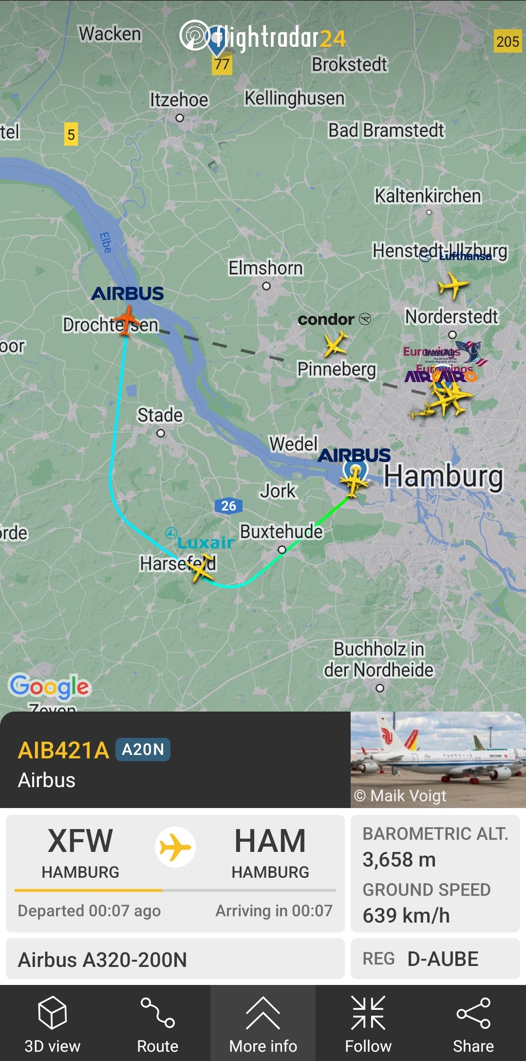 Screenshot_20230803_121107_Flightradar24.jpg