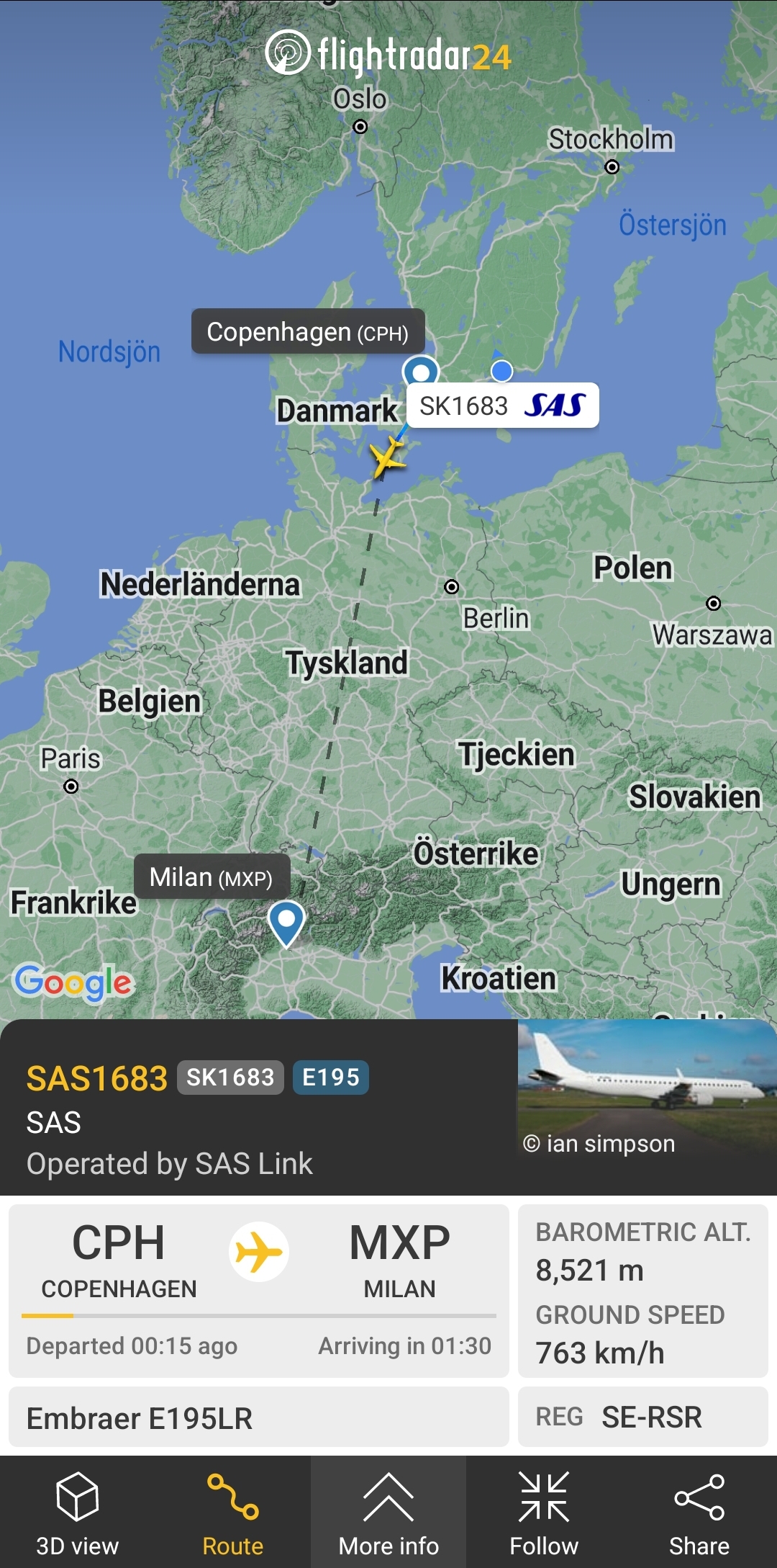 Screenshot_20230807_132151_Flightradar24.jpg