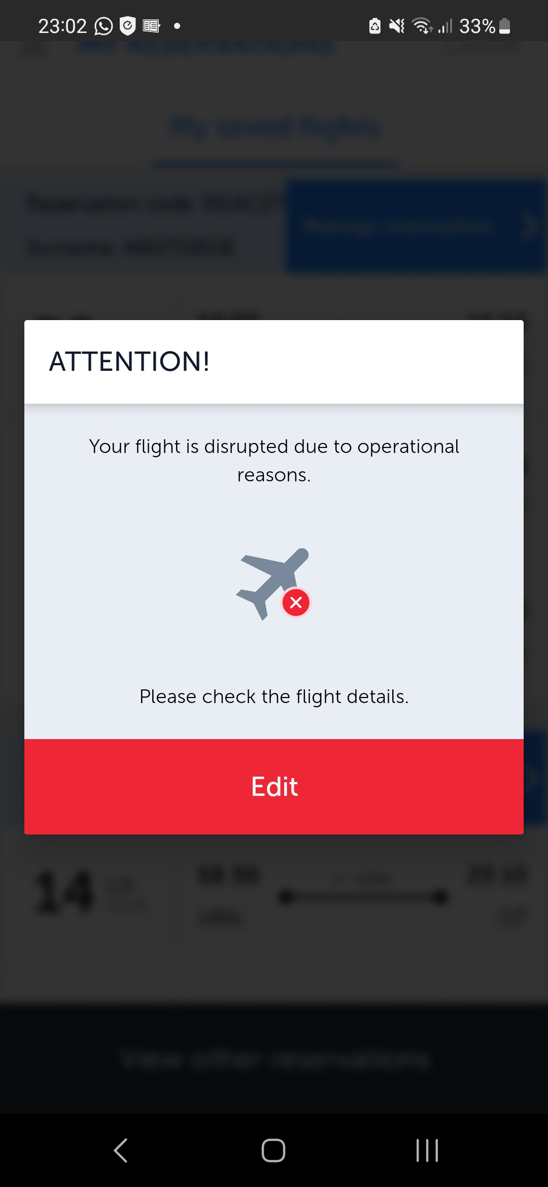 Screenshot_20230814_230234_Turkish Airlines.jpg