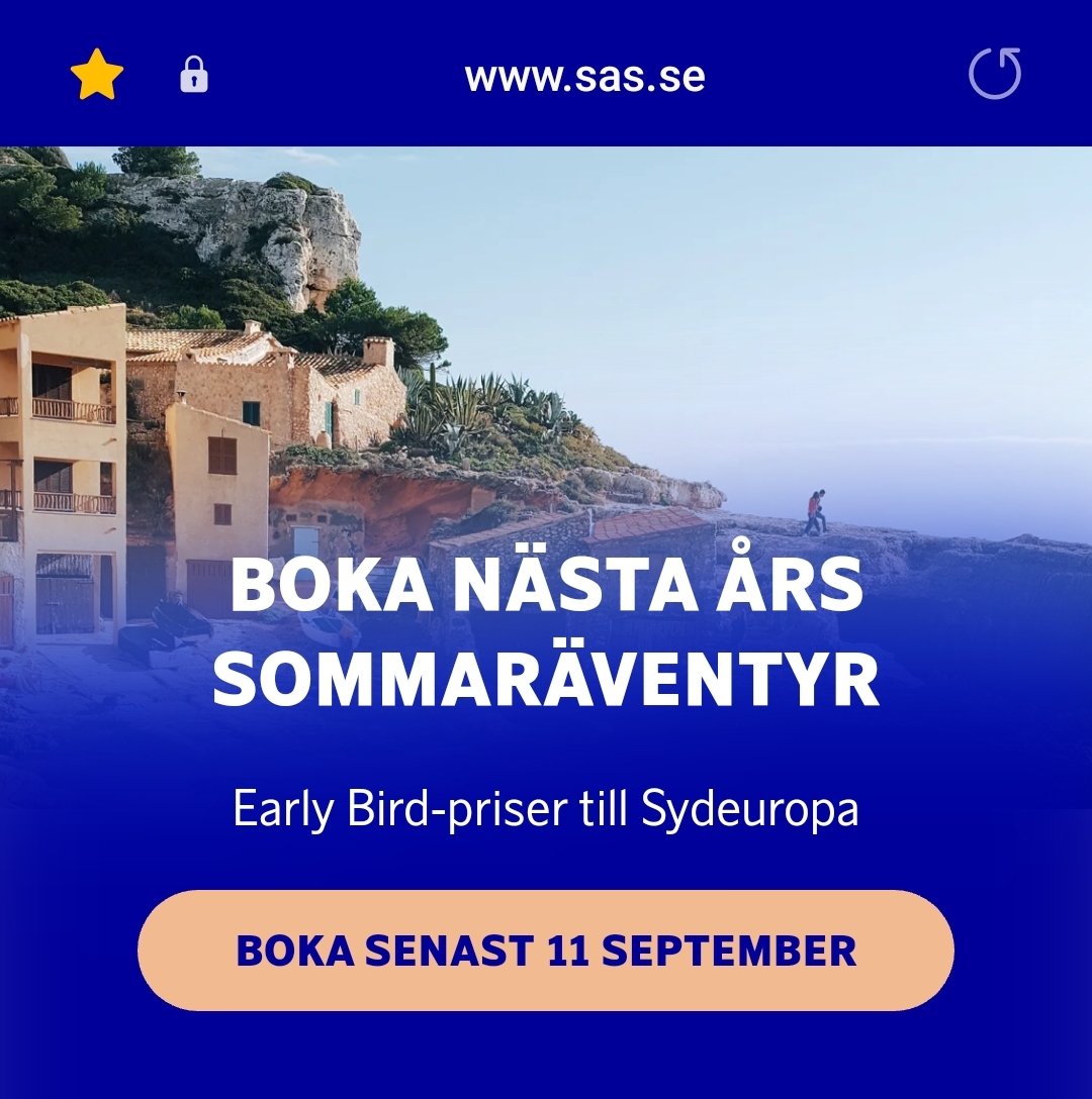 Screenshot_20230905_210340_Samsung Internet.jpg