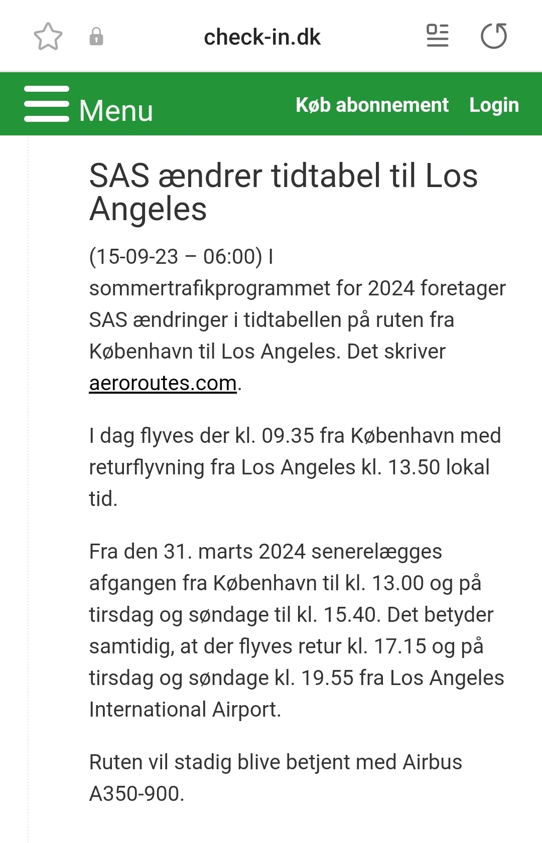Screenshot_20230915_114724_Samsung Internet.jpg