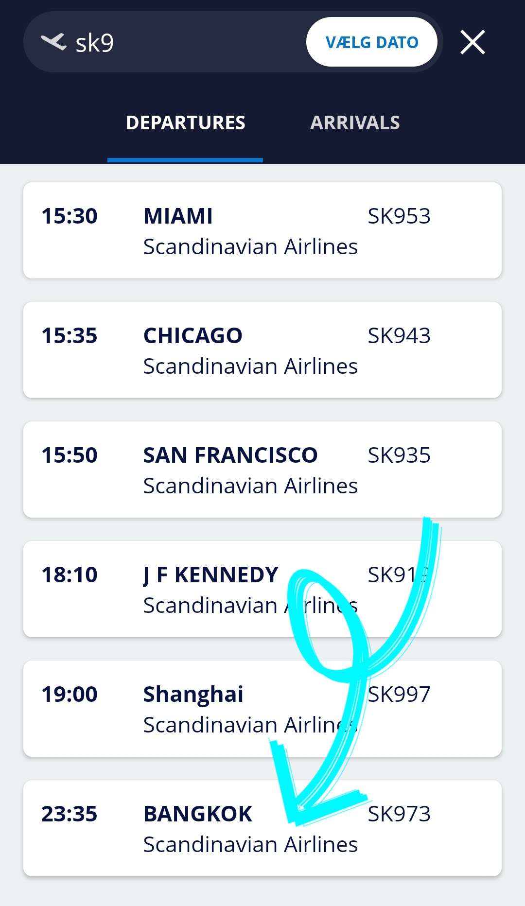 Screenshot_20231023_104711_CPH Airport.jpg
