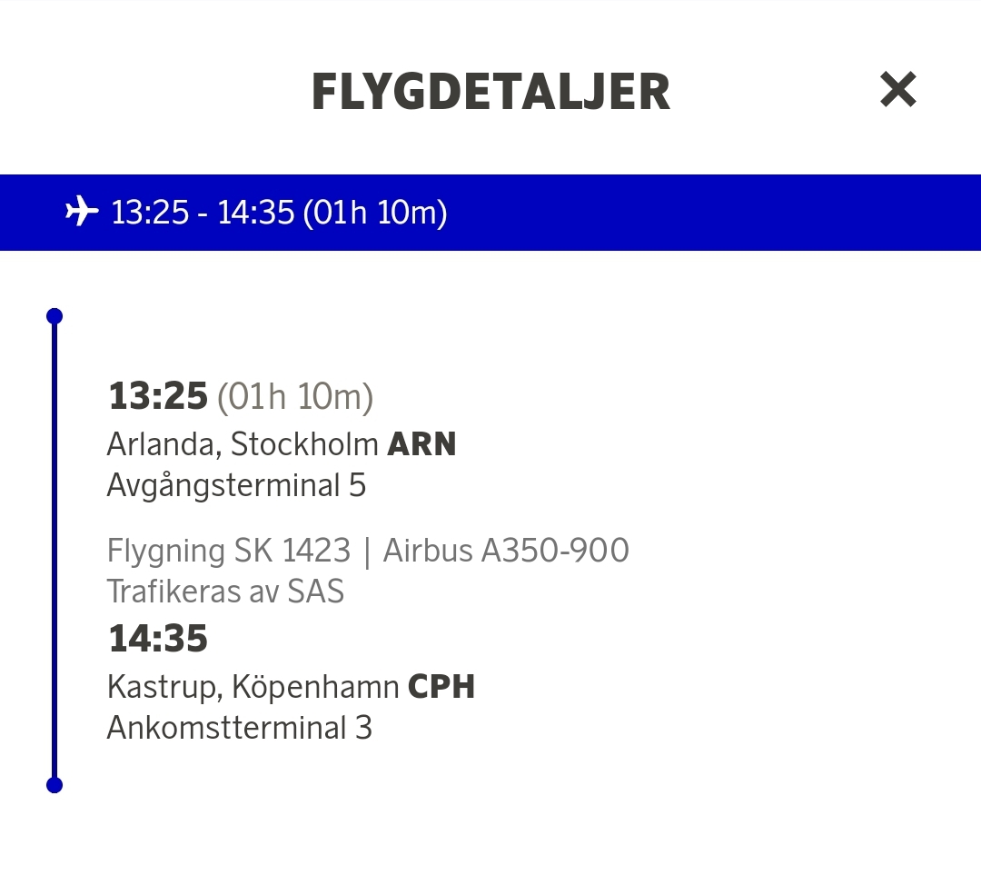 Screenshot_20231029_145721_Samsung Internet.jpg