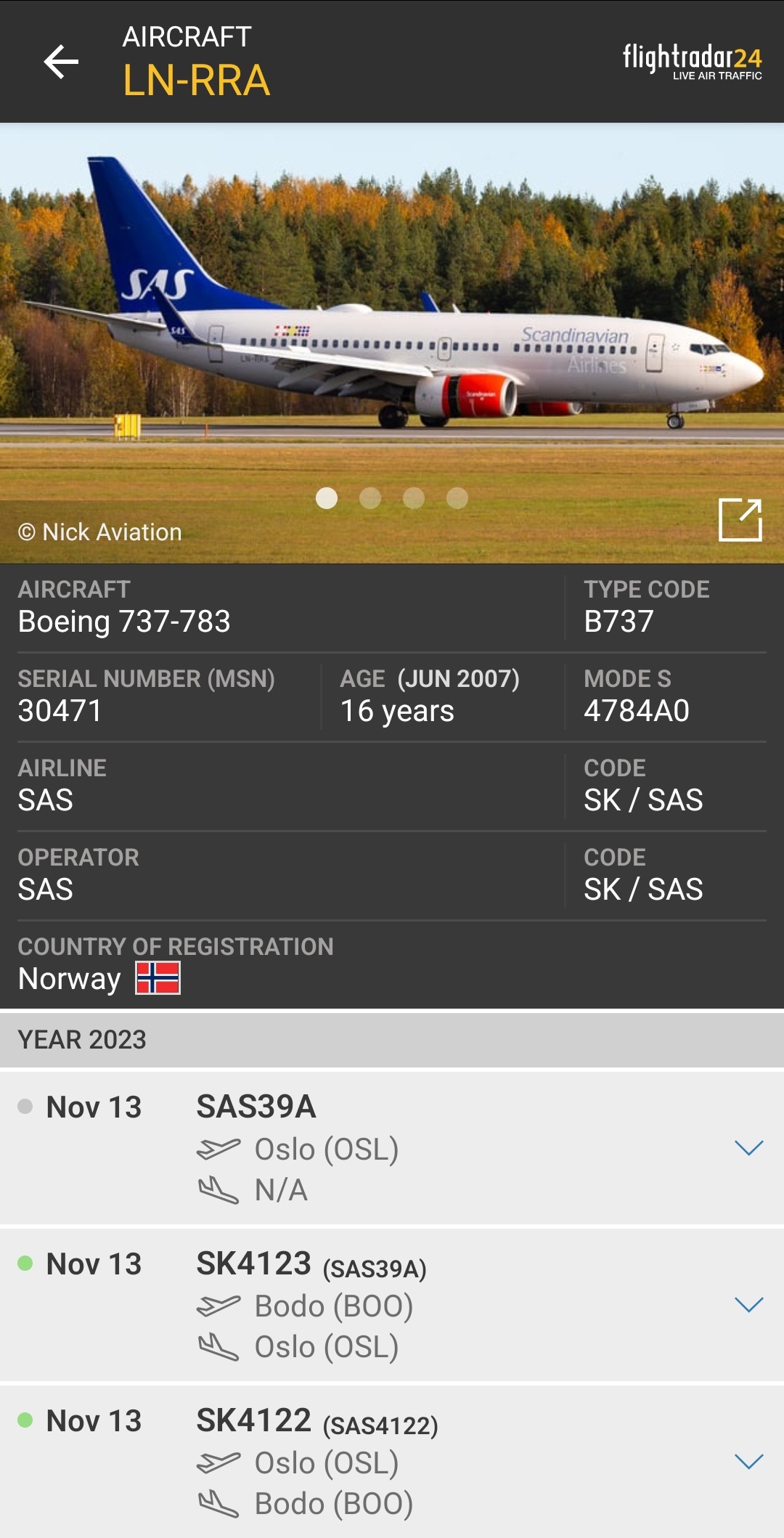 Screenshot_20231116_072552_Flightradar24.jpg