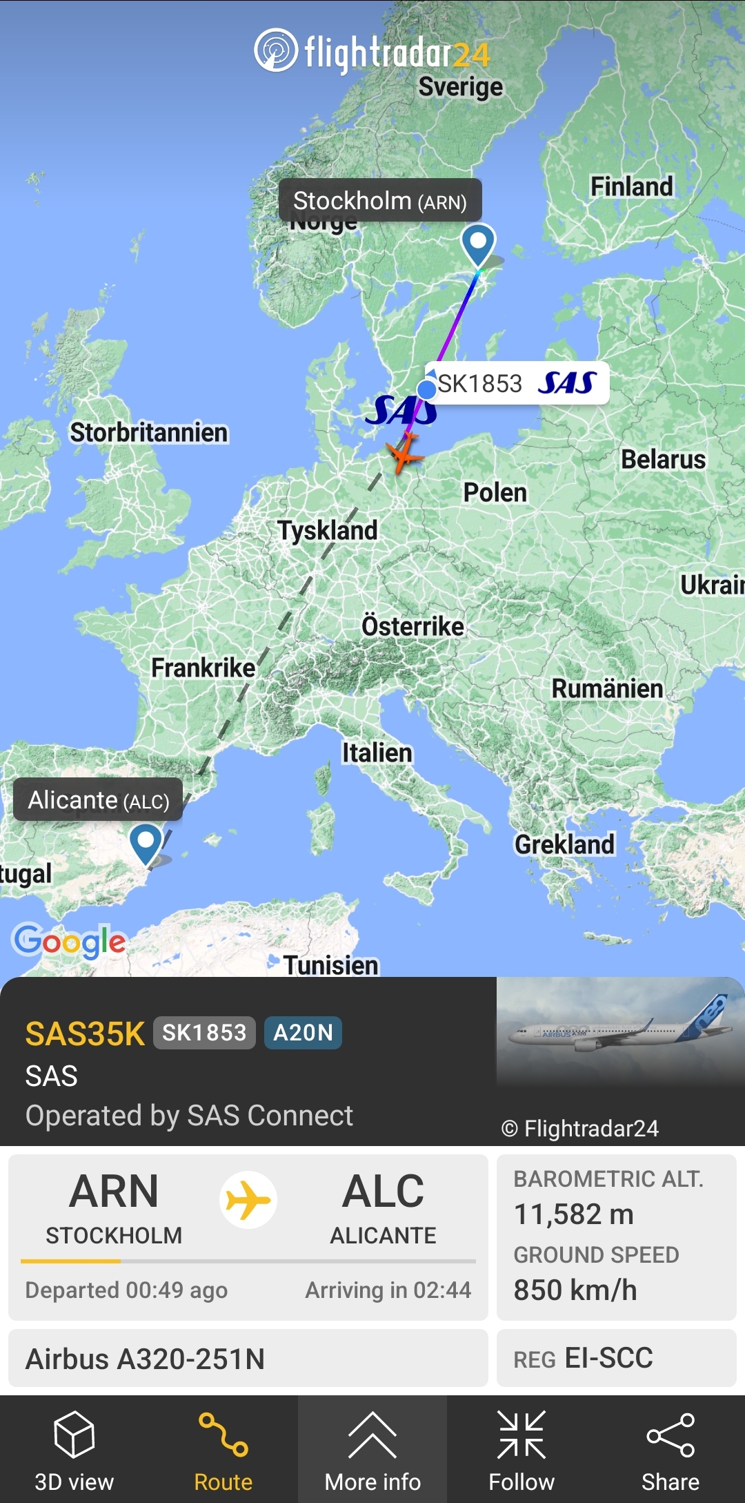 Screenshot_20231207_074720_Flightradar24.jpg