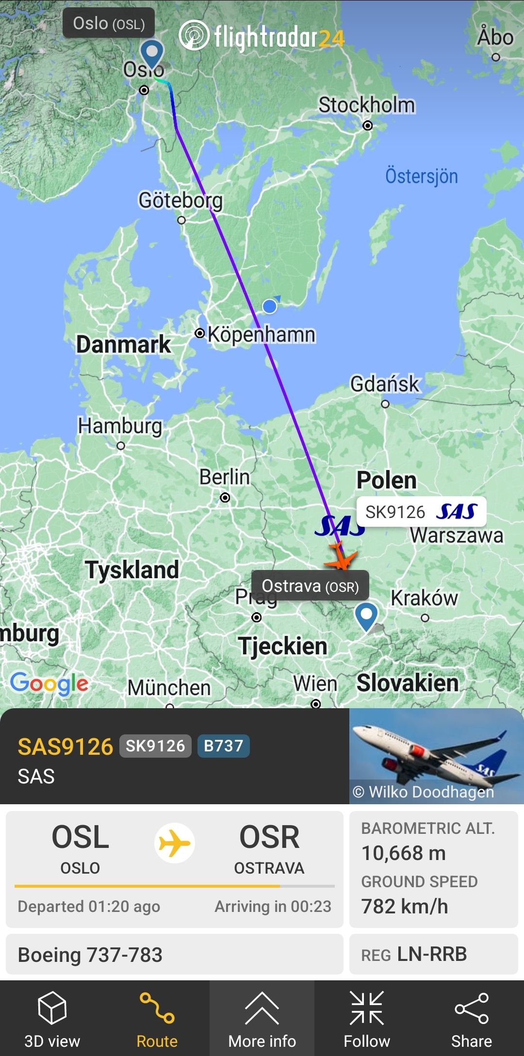 Screenshot_20231215_123129_Flightradar24.jpg
