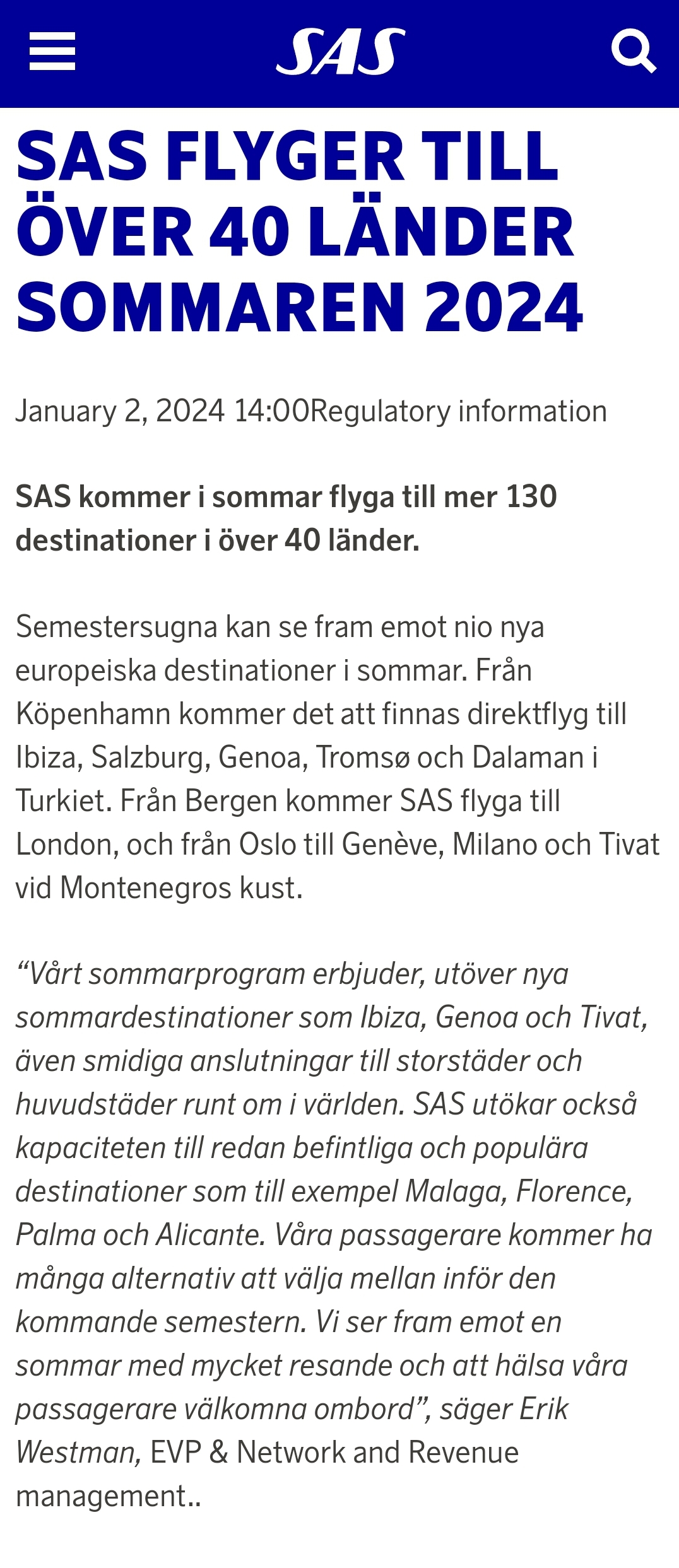 Screenshot_20240102_162944_Samsung Internet.jpg