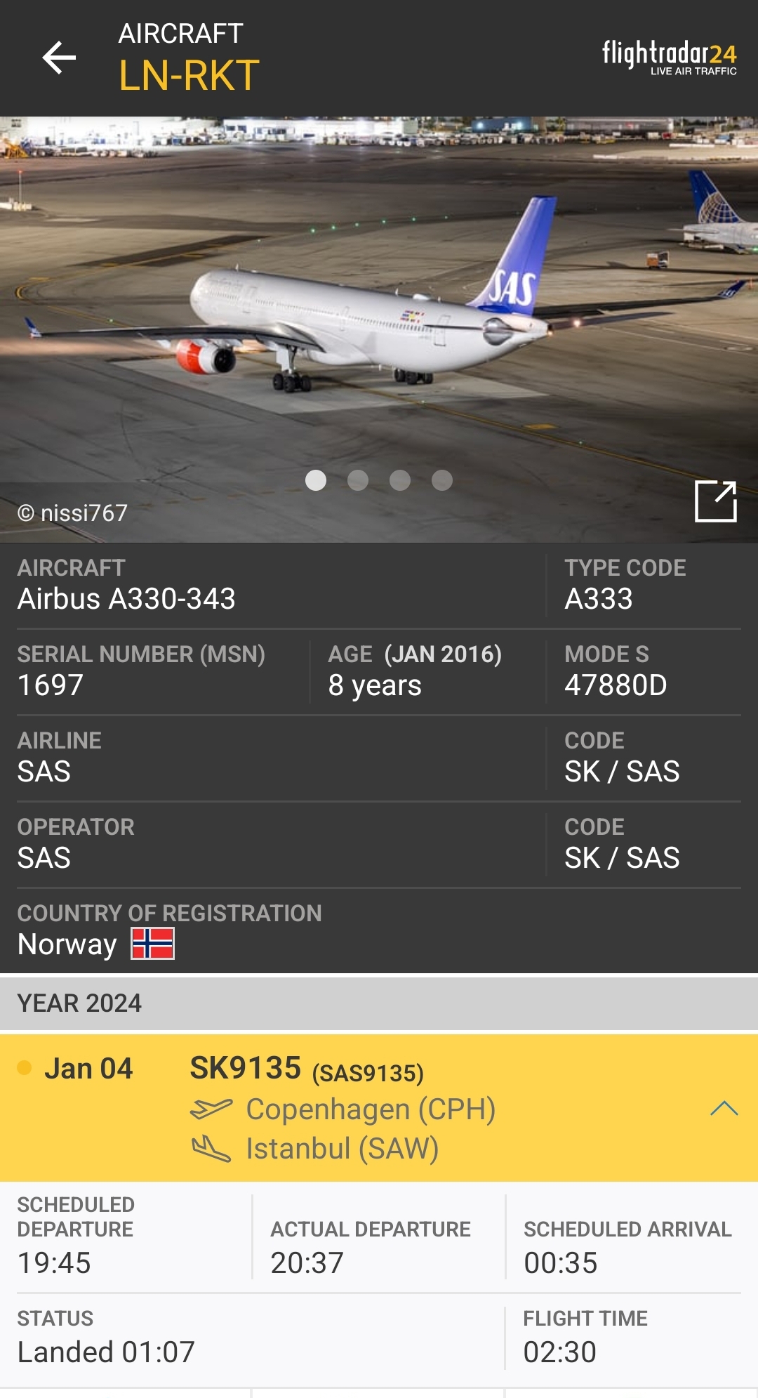 Screenshot_20240107_125859_Flightradar24.jpg