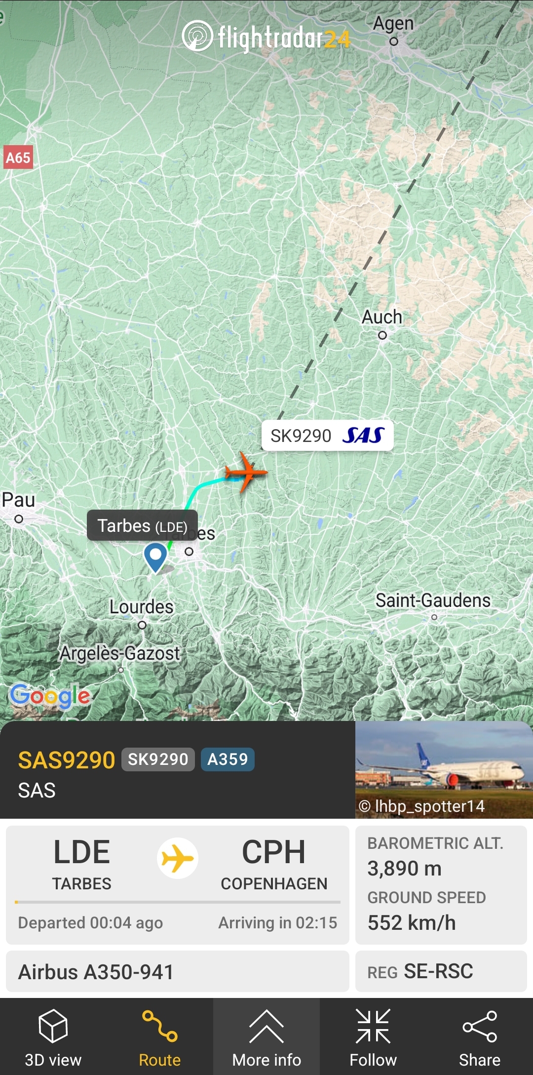 Screenshot_20240301_123453_Flightradar24.jpg