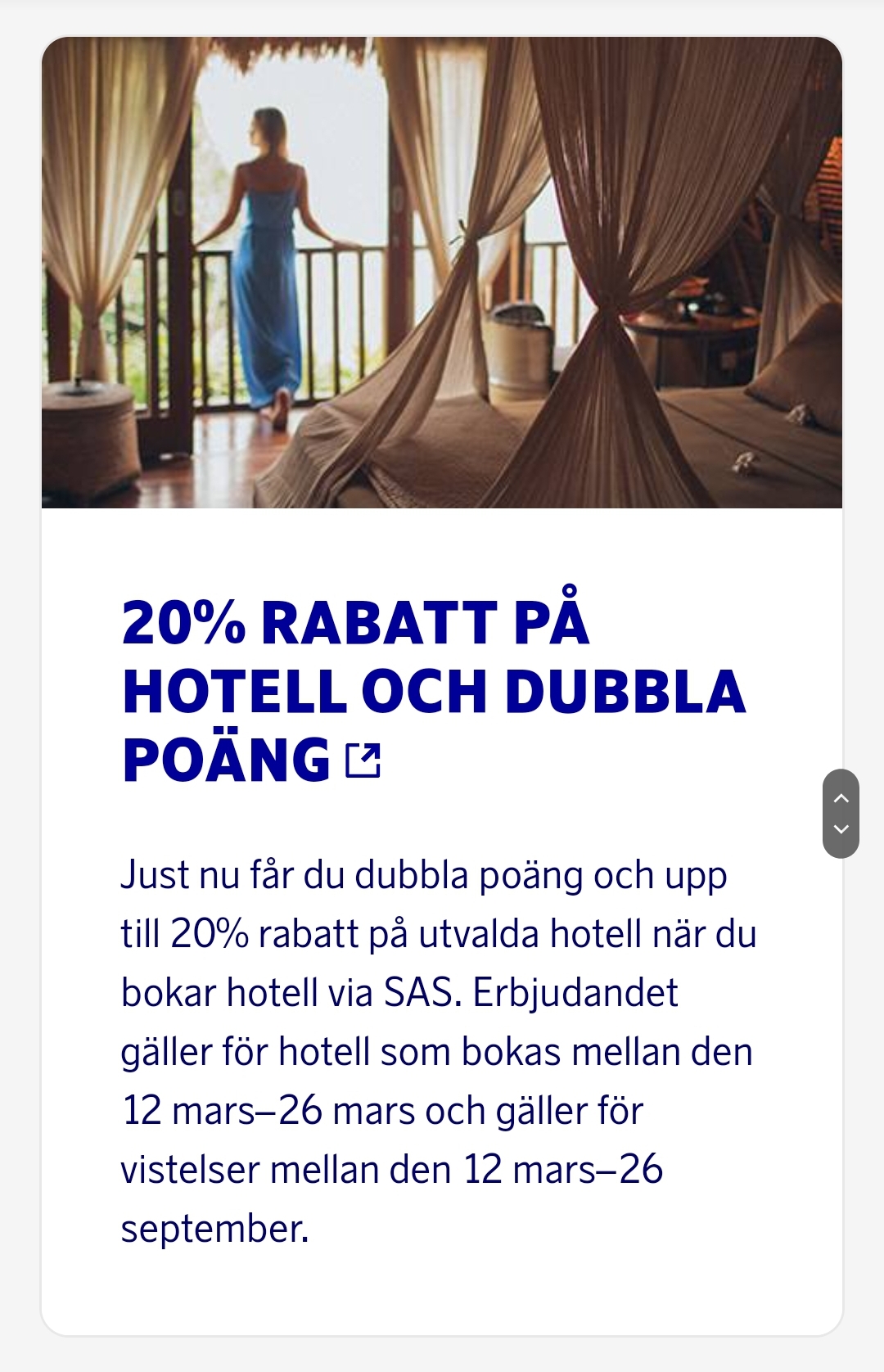 Screenshot_20240313_173858_Samsung Internet.jpg