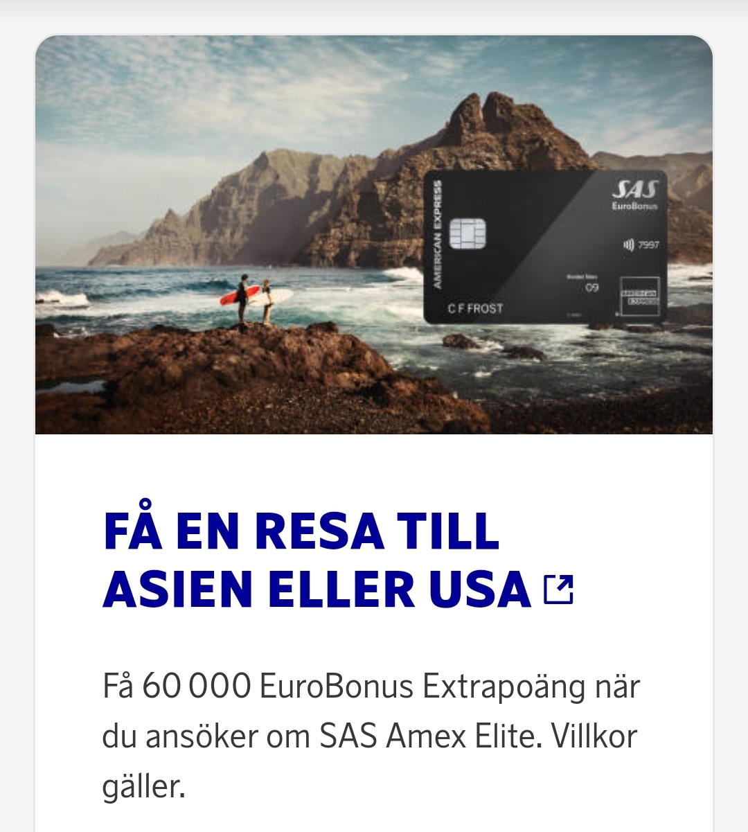 Screenshot_20240316_054903_Samsung Internet.jpg