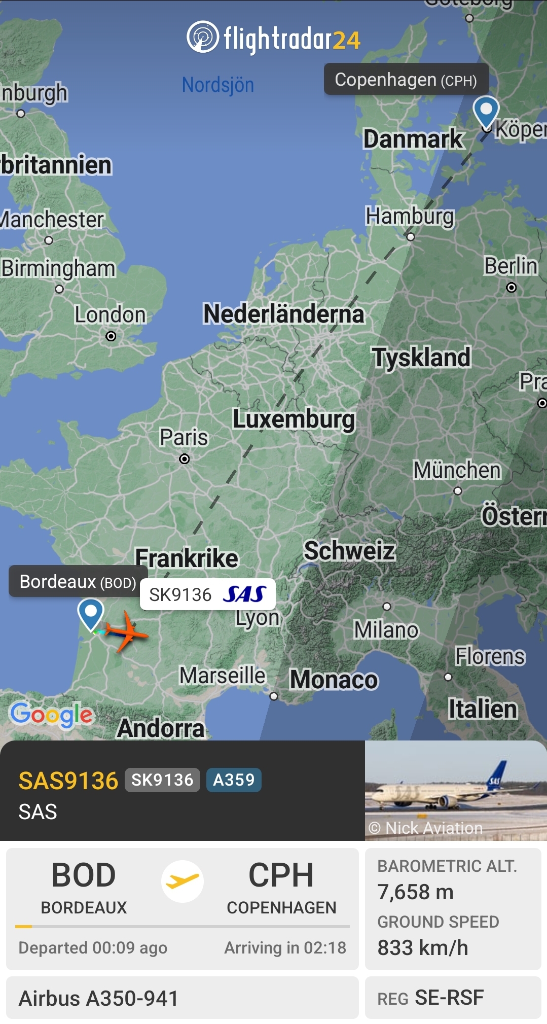 Screenshot_20240418_202141_Flightradar24.jpg