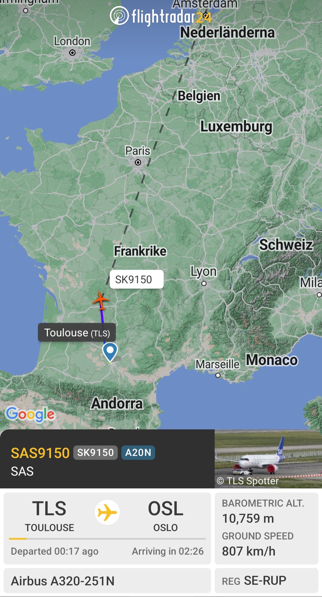 Screenshot_20240502_103011_Flightradar24.jpg