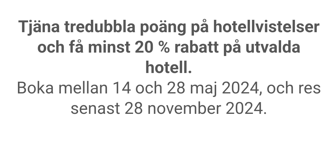 Screenshot_20240514_201653_Samsung Internet.jpg