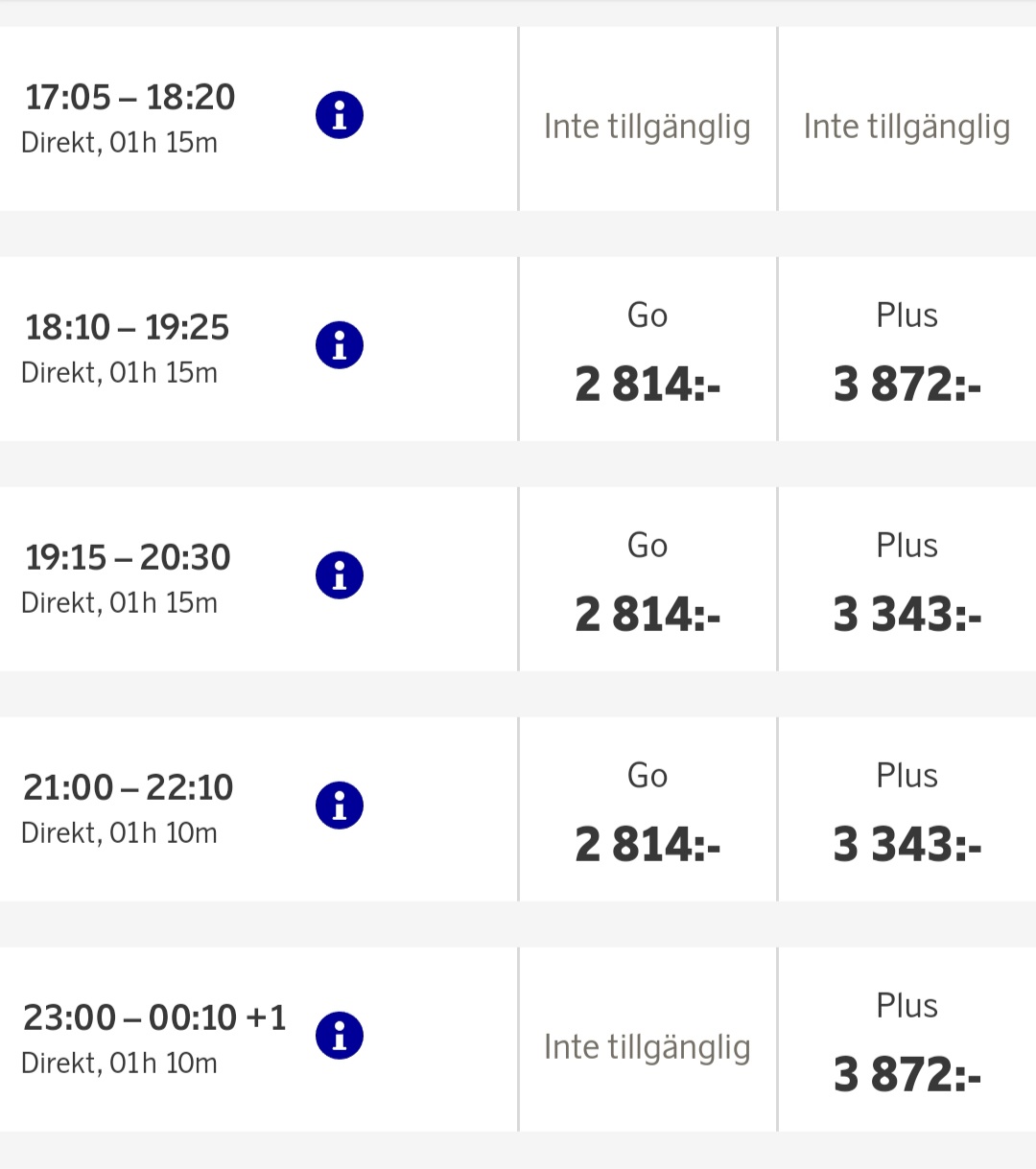 Screenshot_20240516_094508_Samsung Internet.jpg