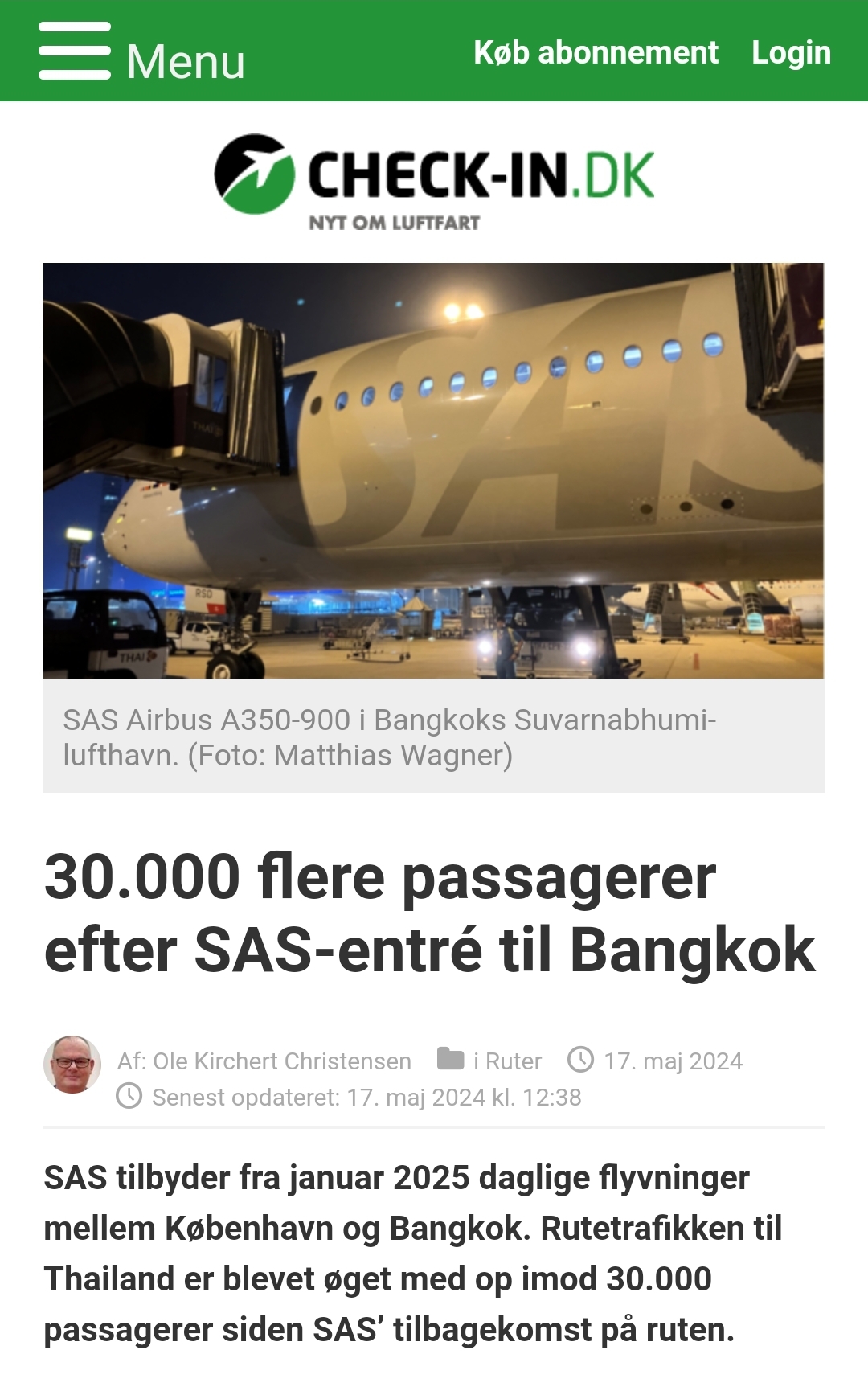 Screenshot_20240517_153849_Samsung Internet.jpg