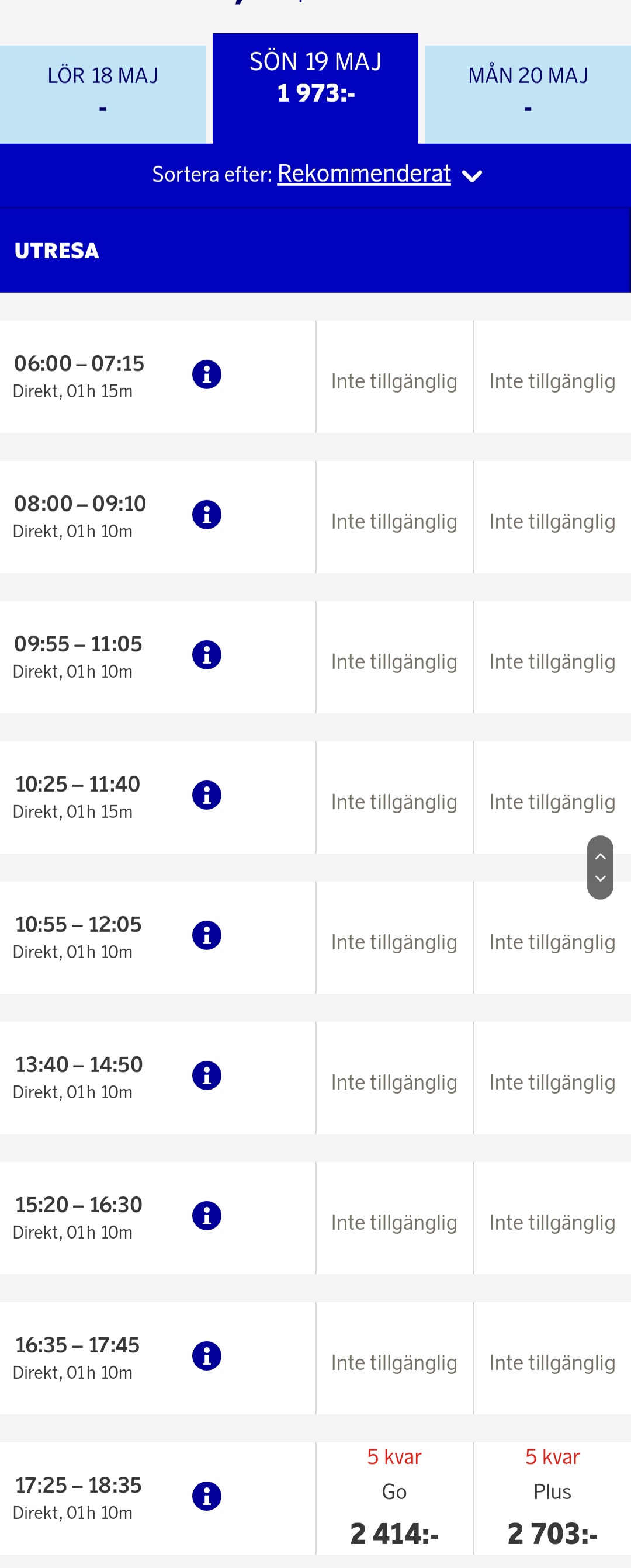 Screenshot_20240518_215403_Samsung Internet.jpg