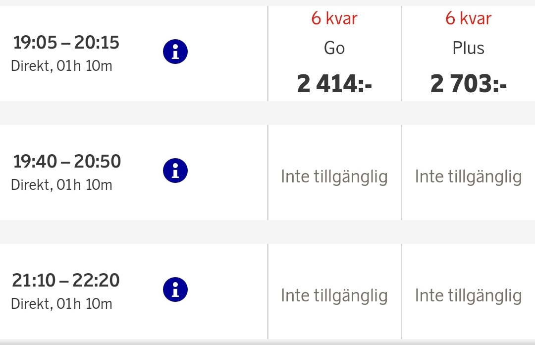 Screenshot_20240518_215430_Samsung Internet.jpg