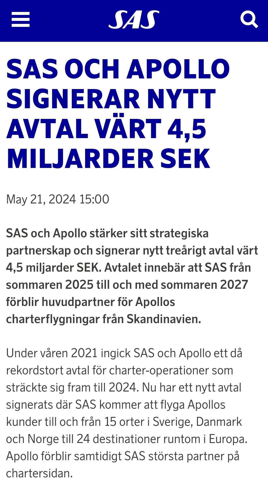 Screenshot_20240521_172620_Samsung Internet.jpg