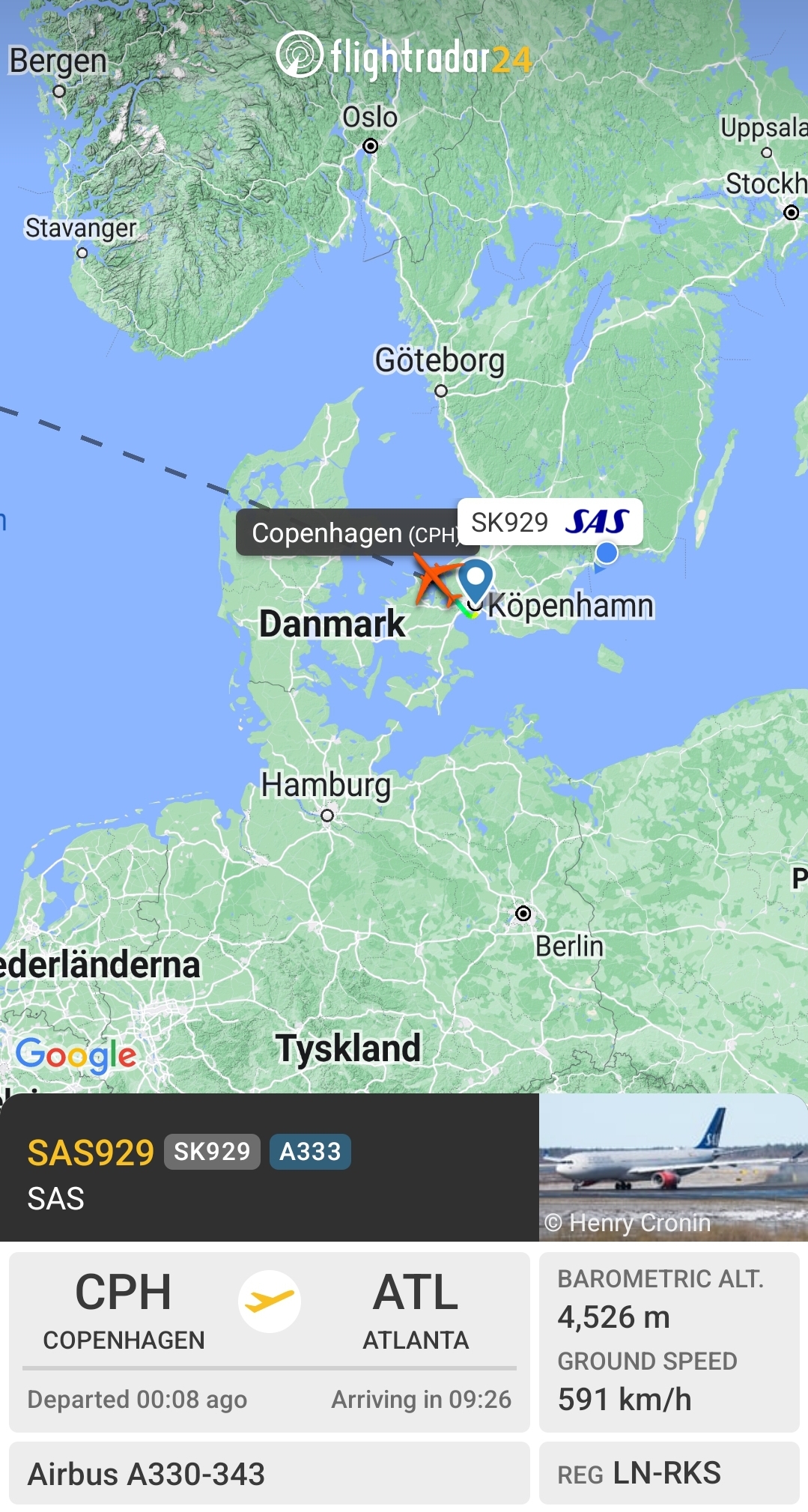 Screenshot_20240617_133404_Flightradar24.jpg