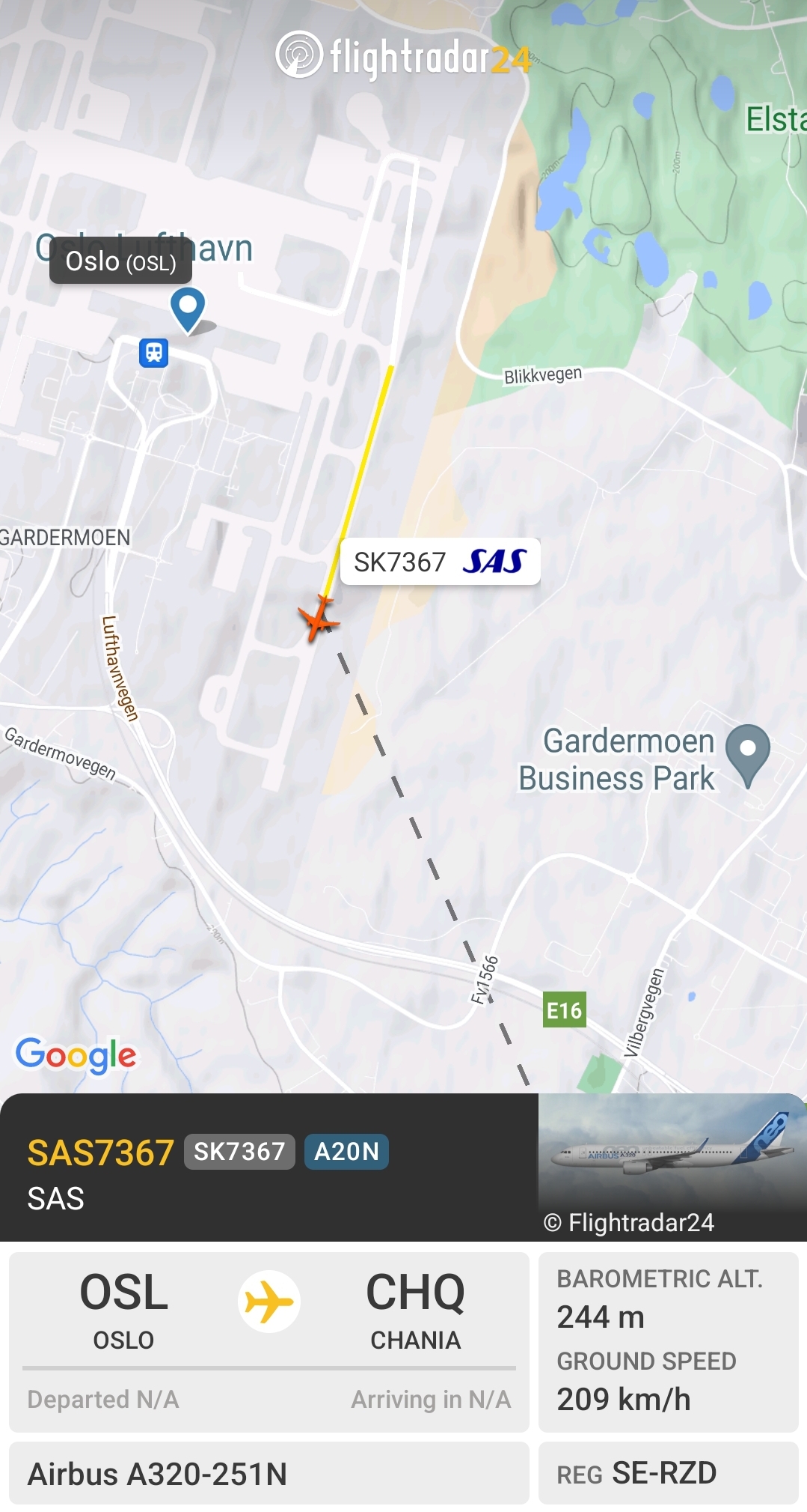 Screenshot_20240629_164249_Flightradar24.jpg