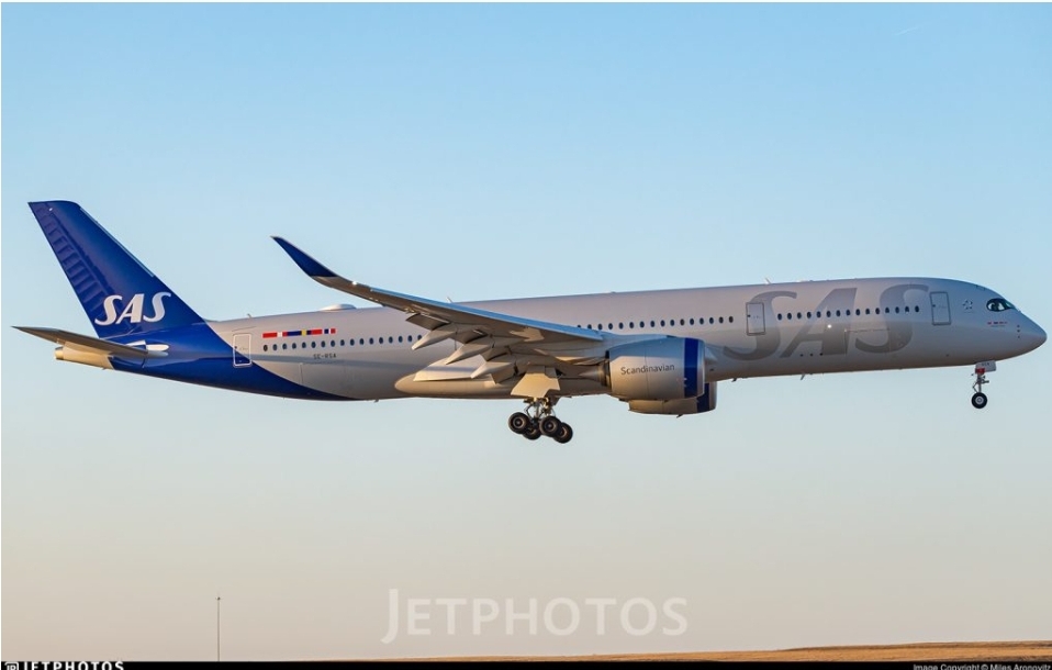 Screenshot_20240801_181601_Samsung Internet.jpg