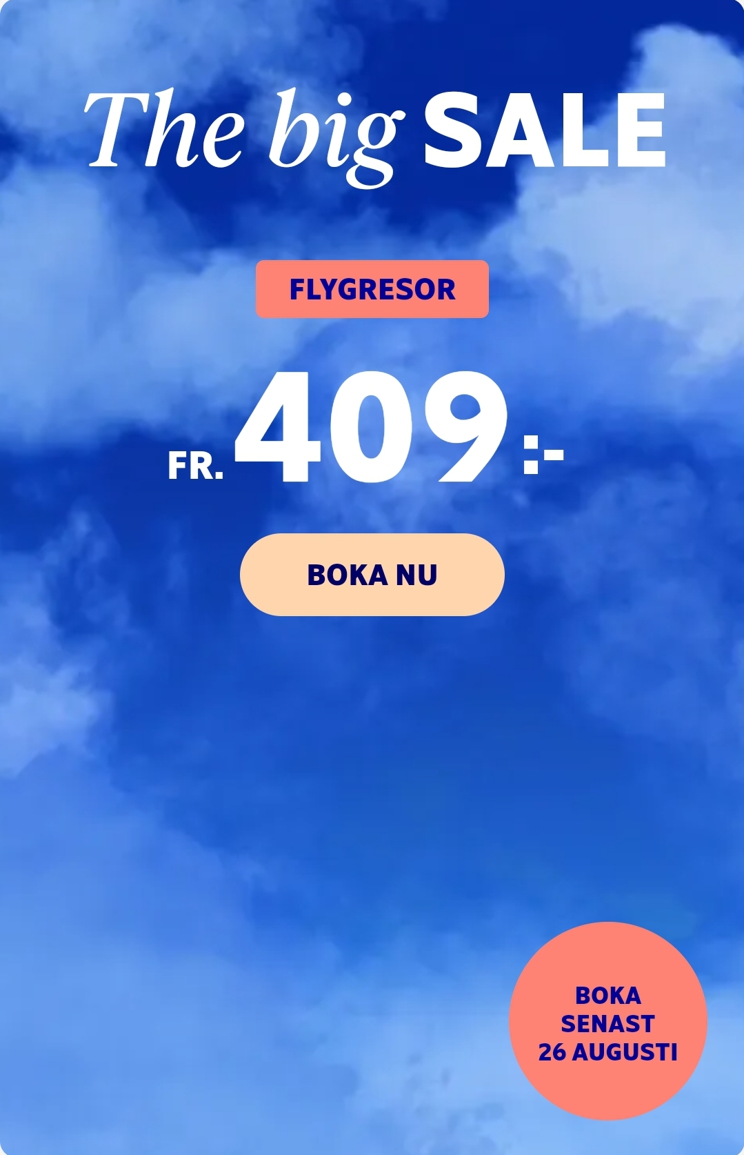 Screenshot_20240815_104726_Samsung Internet.jpg