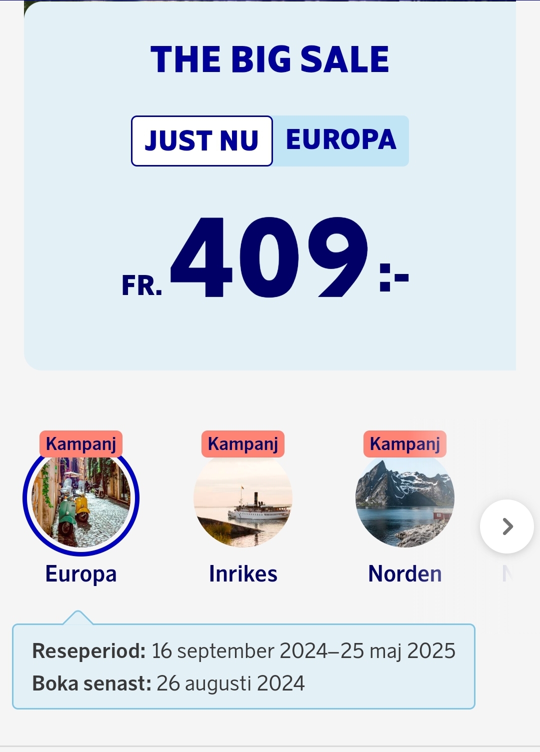 Screenshot_20240815_110257_Samsung Internet.jpg