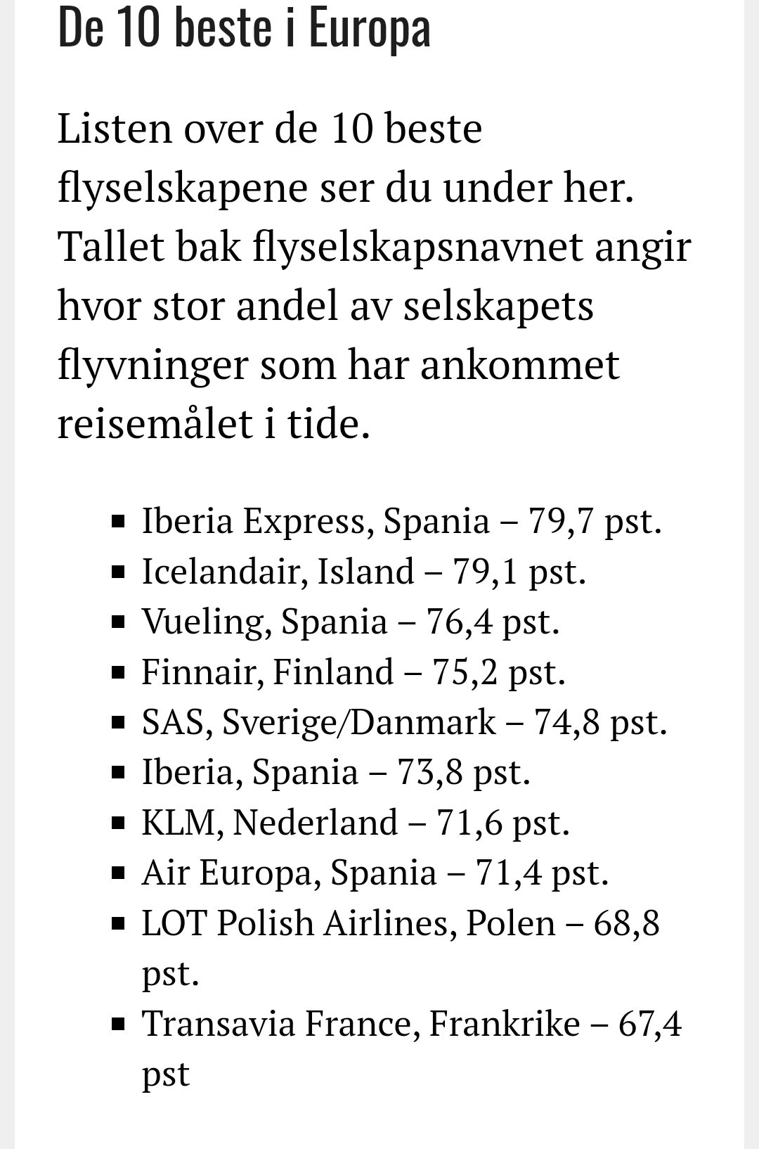 Screenshot_20240818_190917_Samsung Internet.jpg