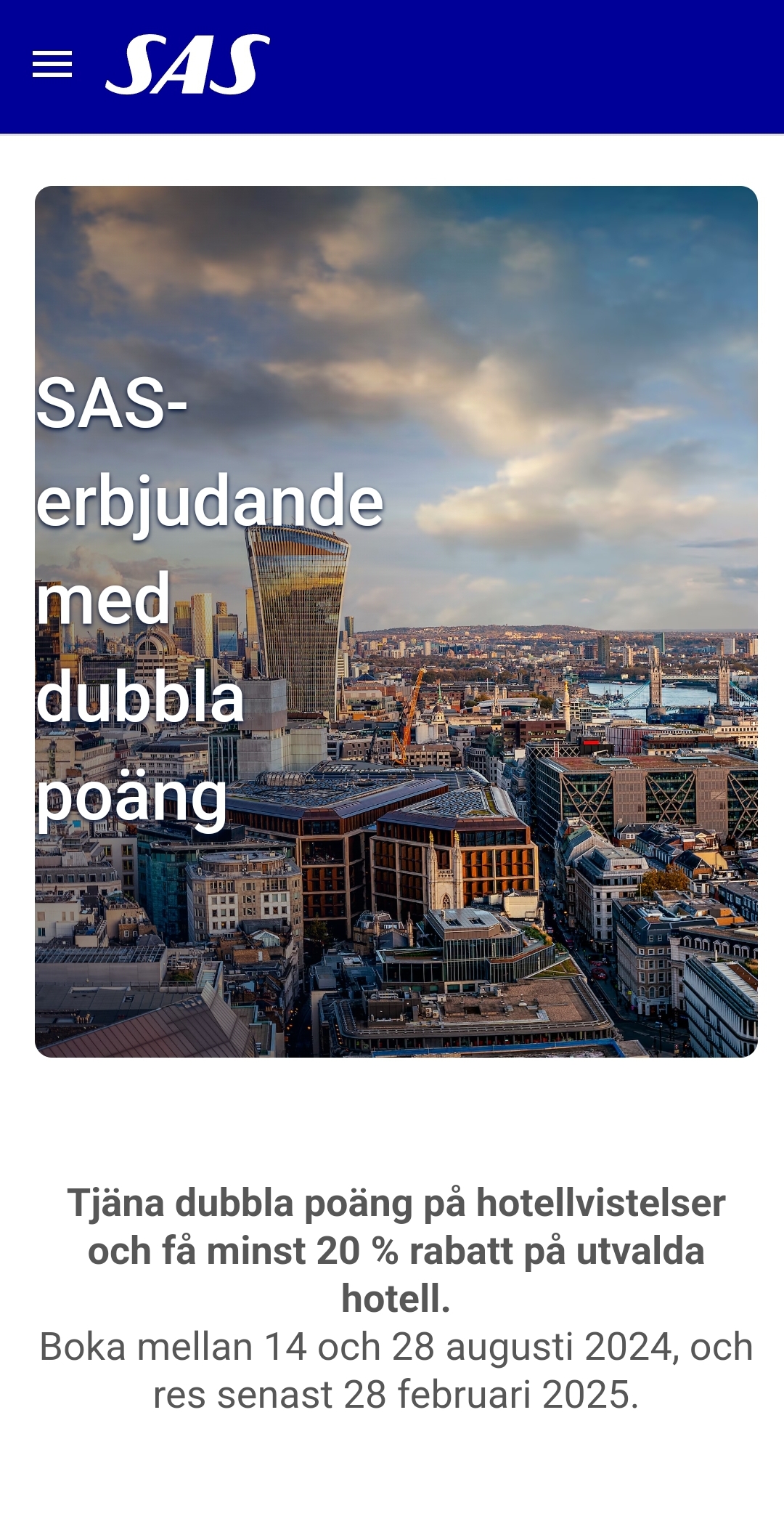 Screenshot_20240818_194025_Samsung Internet.jpg