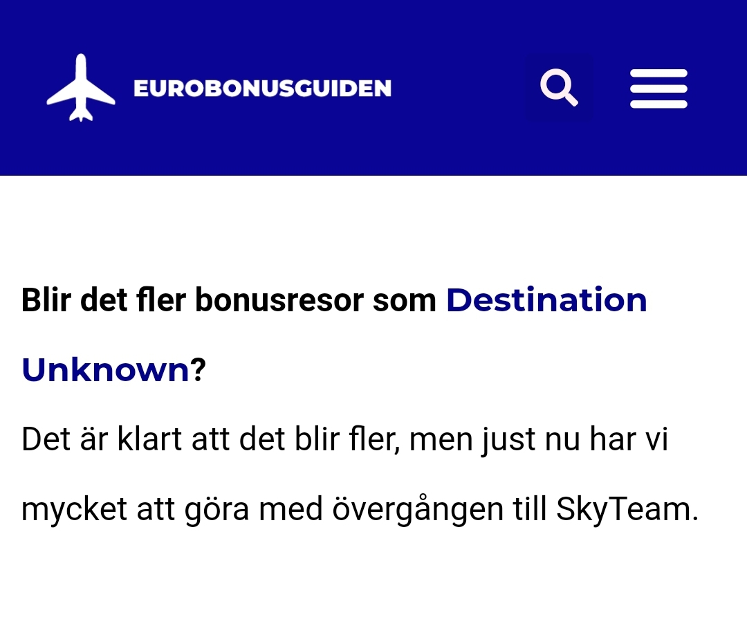 Screenshot_20240826_155929_Samsung Internet.jpg