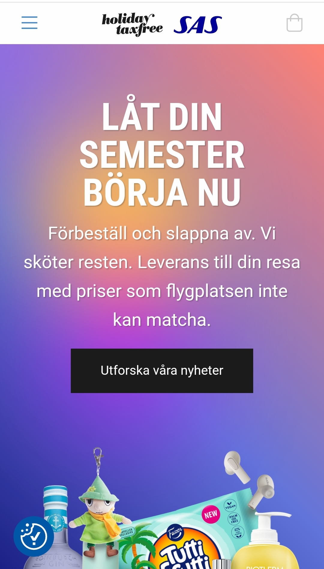 Screenshot_20240908_151342_Samsung Internet.jpg
