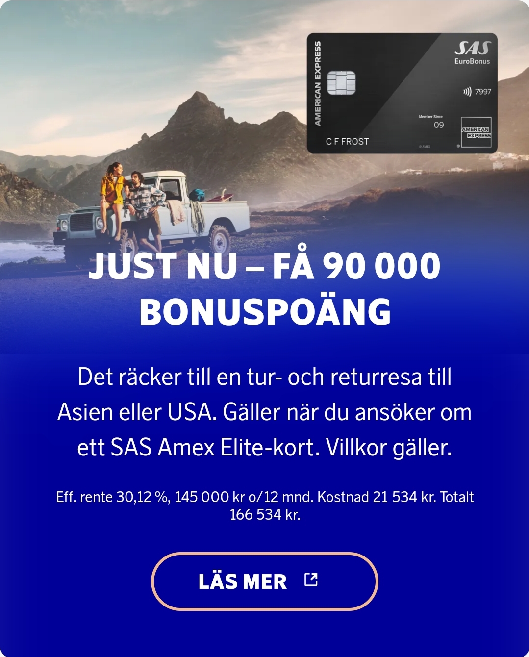 Screenshot_20240910_055306_Samsung Internet.jpg