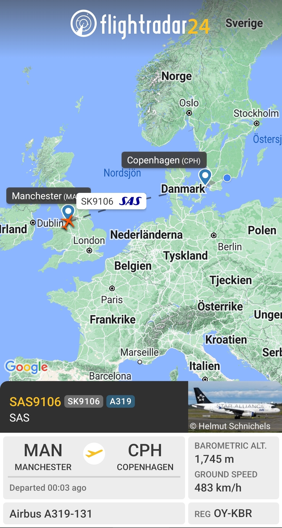 Screenshot_20240911_234218_Flightradar24.jpg
