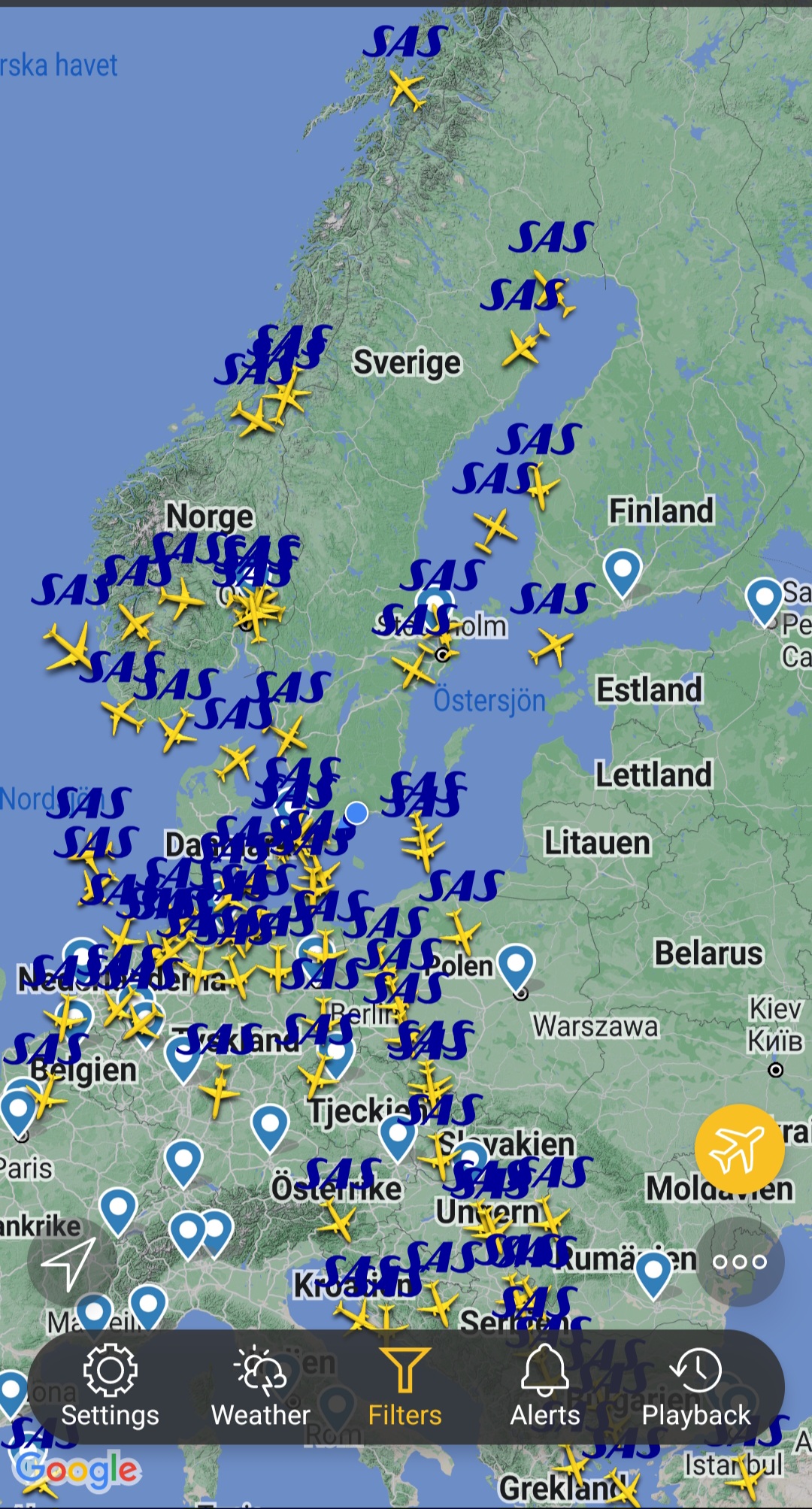 Screenshot_20240914_090721_Flightradar24.jpg