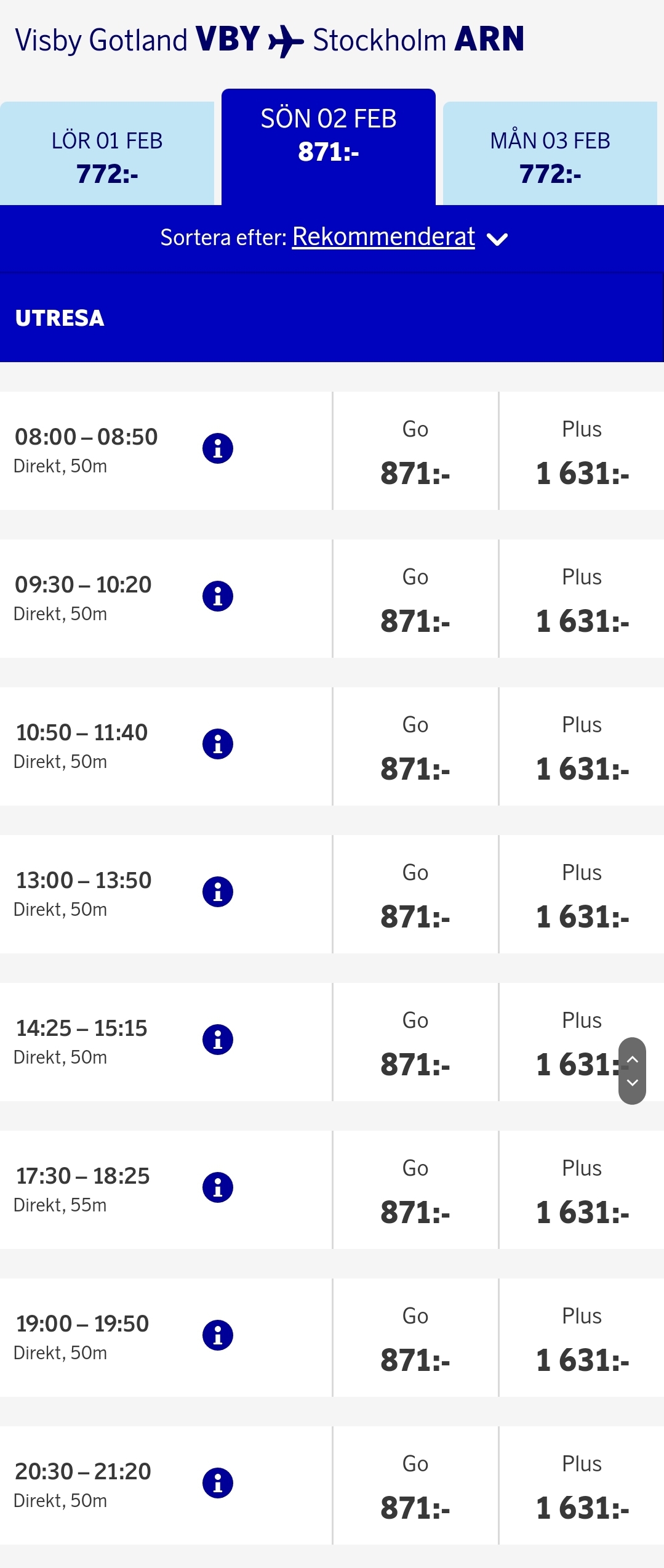 Screenshot_20240926_201116_Samsung Internet.jpg