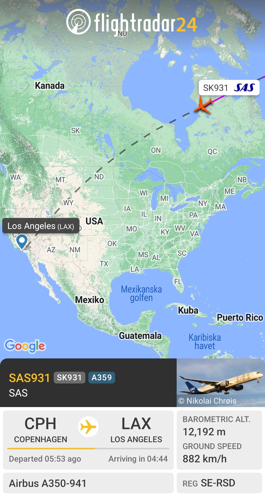 Screenshot_20240927_184630_Flightradar24.jpg