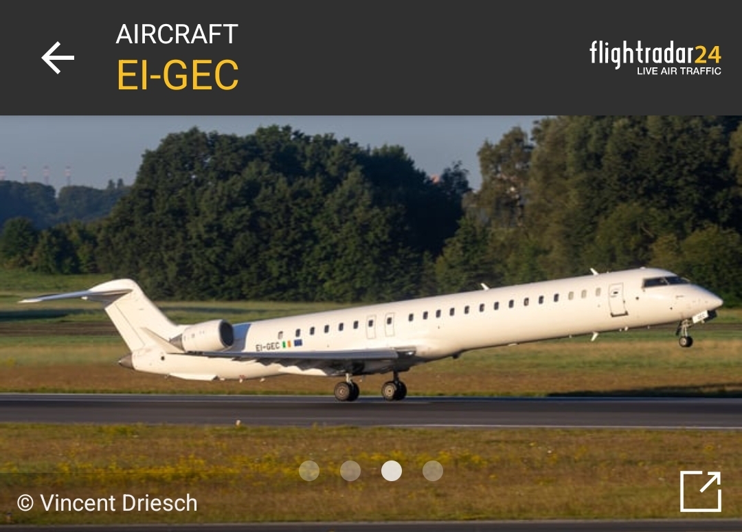 Screenshot_20241005_080619_Flightradar24.jpg