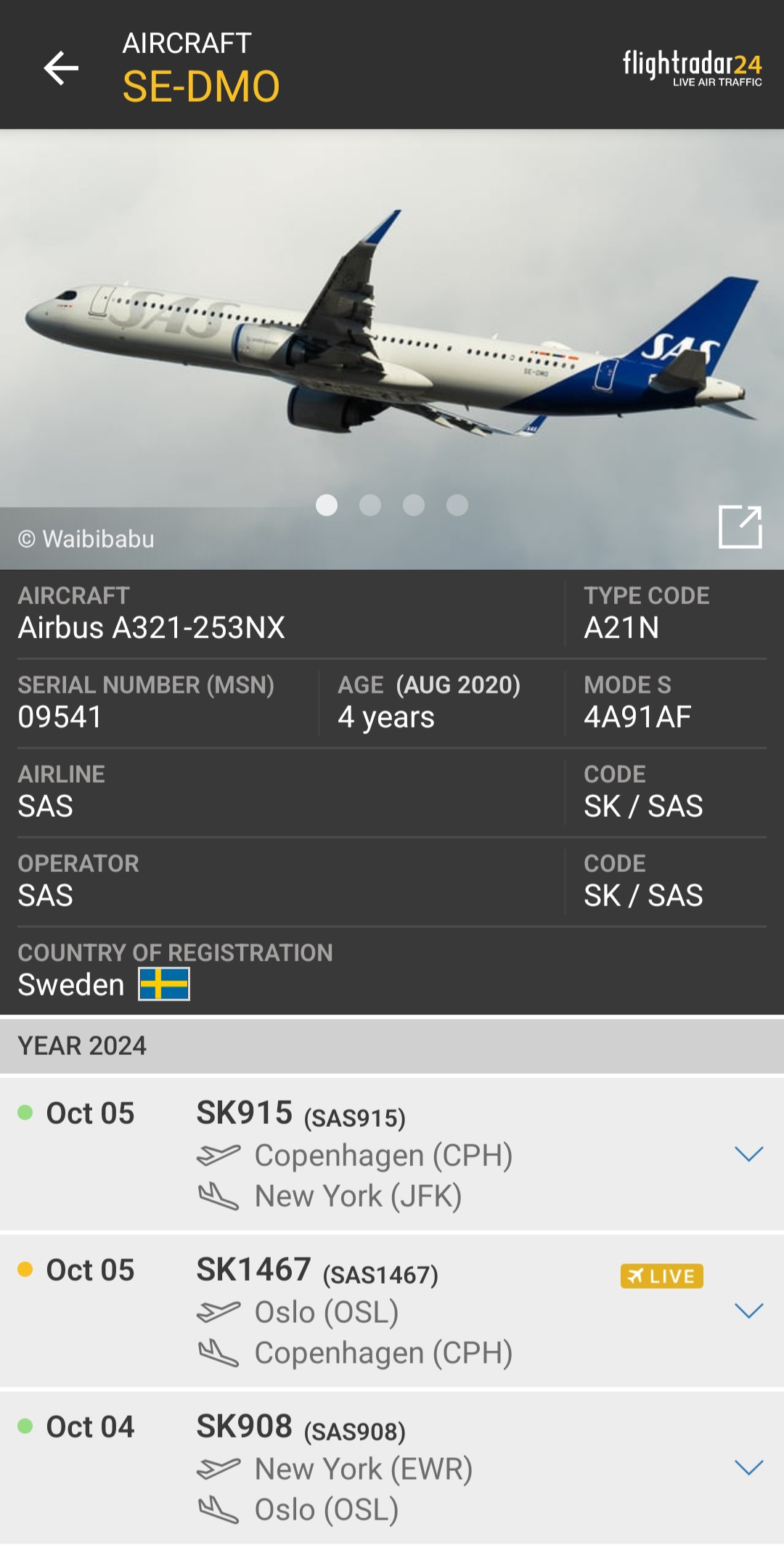 Screenshot_20241005_123427_Flightradar24.jpg