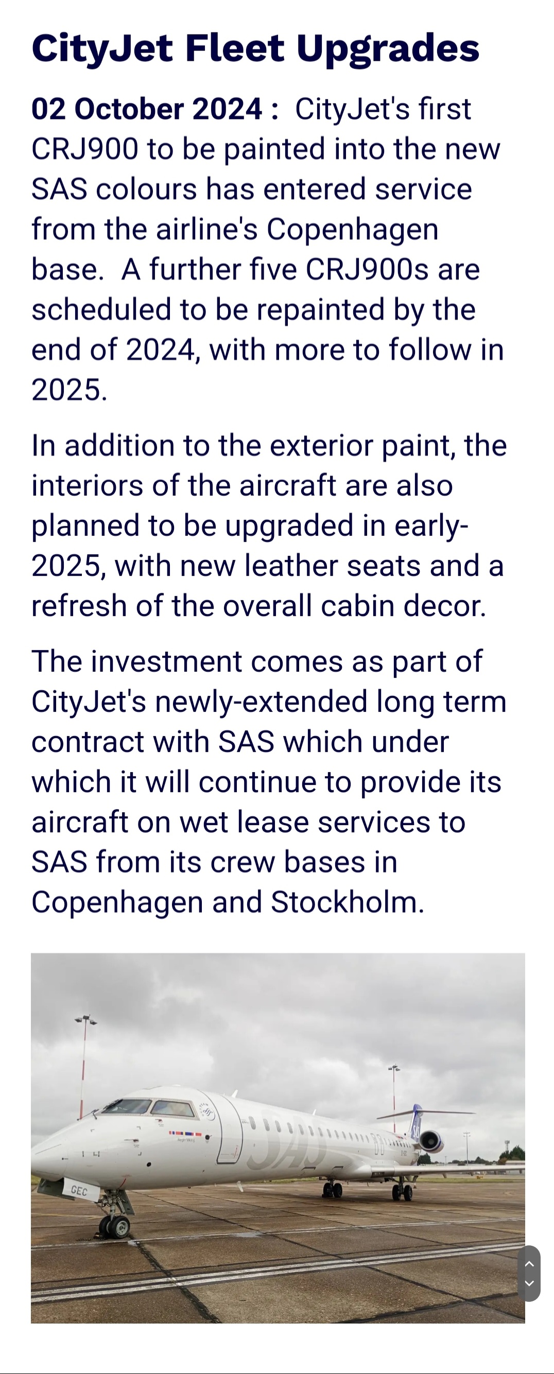 Screenshot_20241009_224040_Samsung Internet.jpg