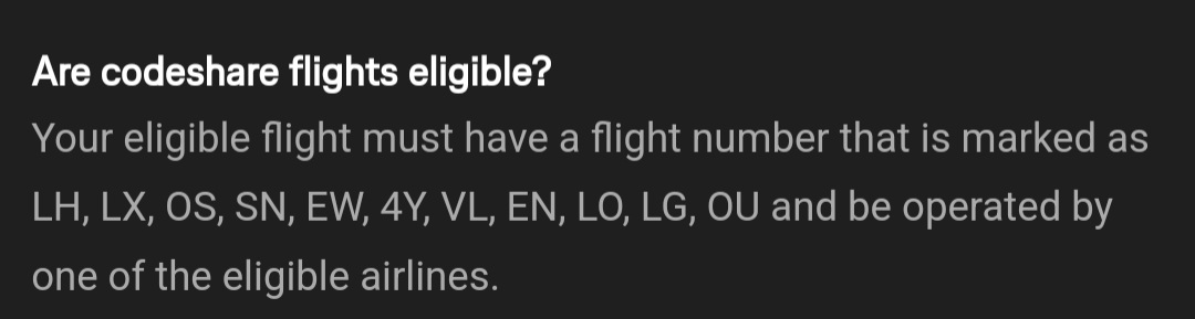 Screenshot_20241019_153415_Samsung Internet.jpg