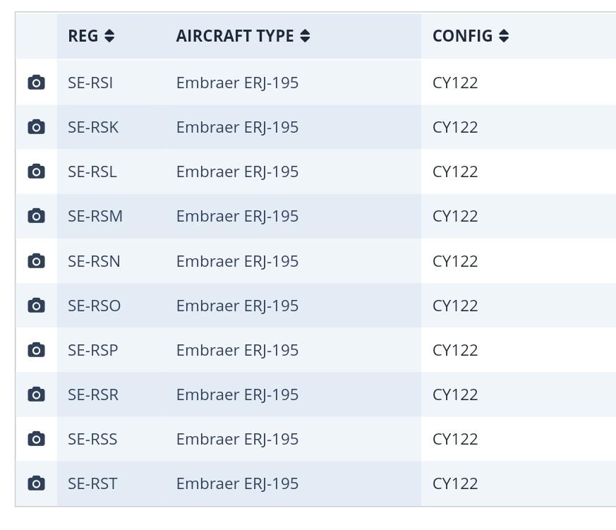 Screenshot_20241028_083827_Samsung Internet.jpg