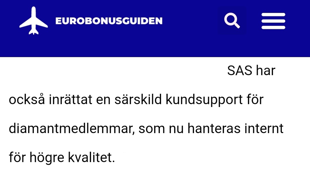 Screenshot_20241106_215532_Samsung Internet.jpg