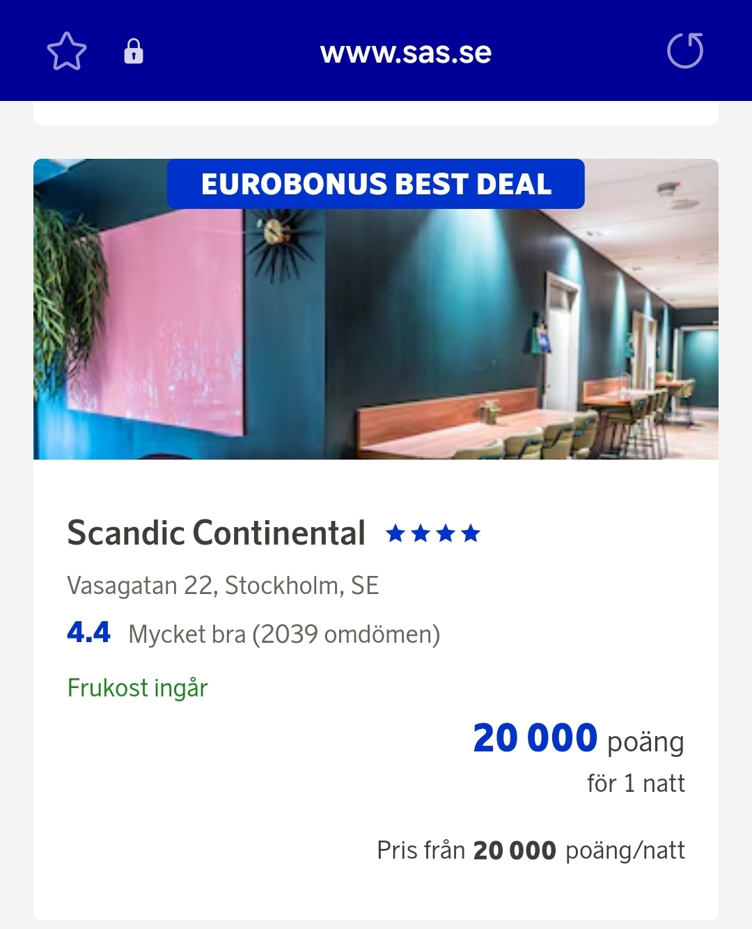 Screenshot_20241112_182837_Samsung Internet.jpg