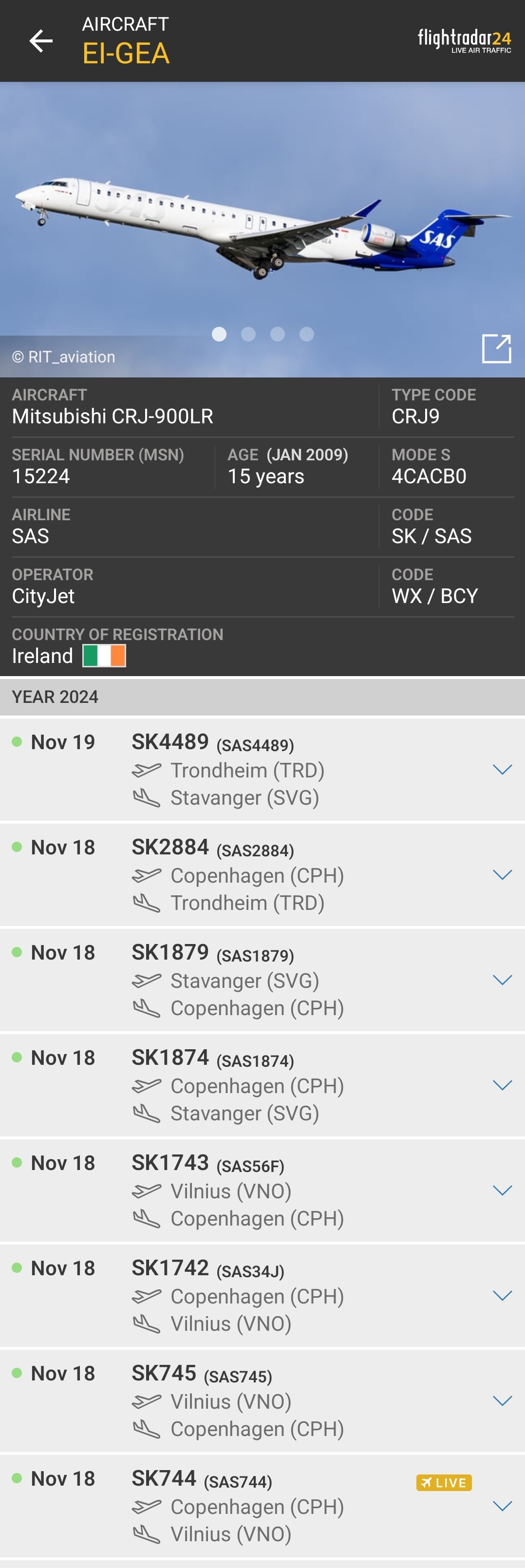 Screenshot_20241118_092913_Flightradar24.jpg