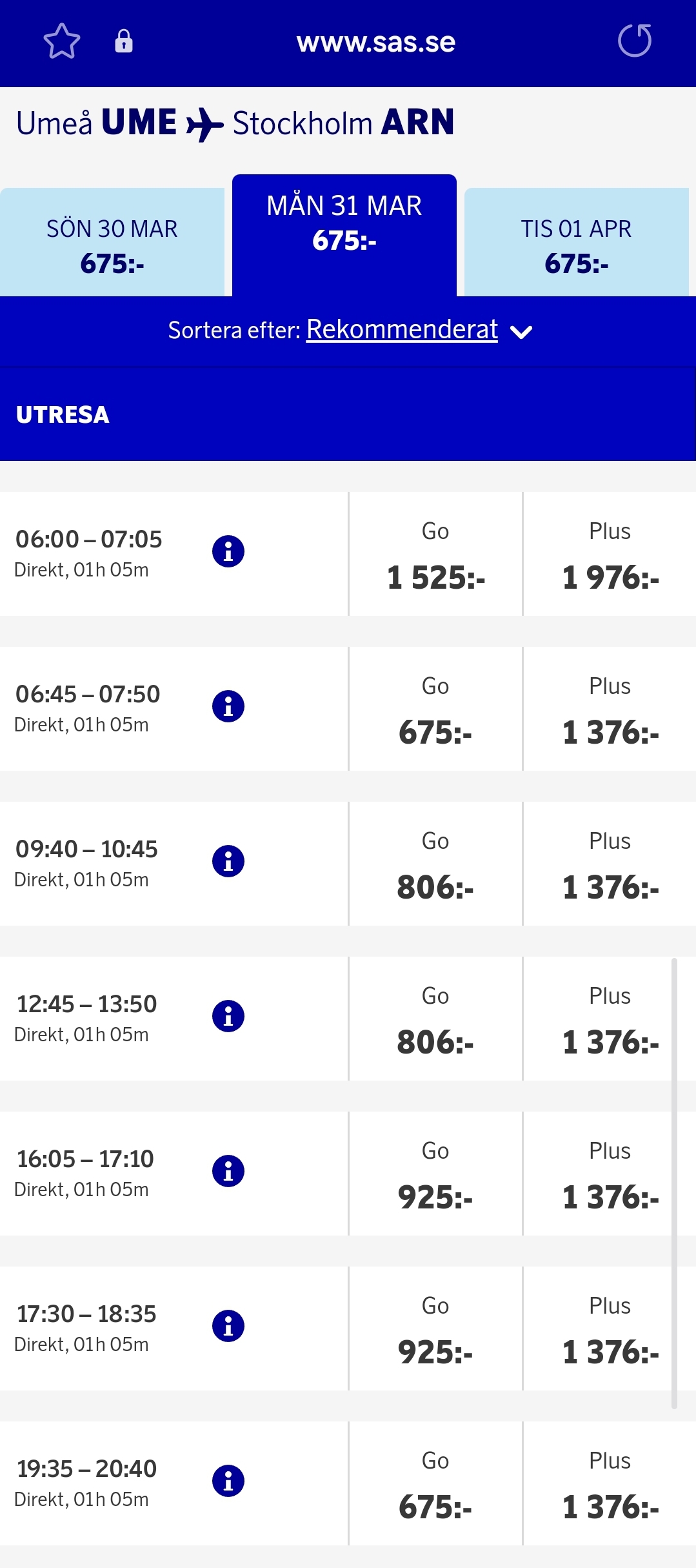 Screenshot_20241206_113609_Samsung Internet.jpg