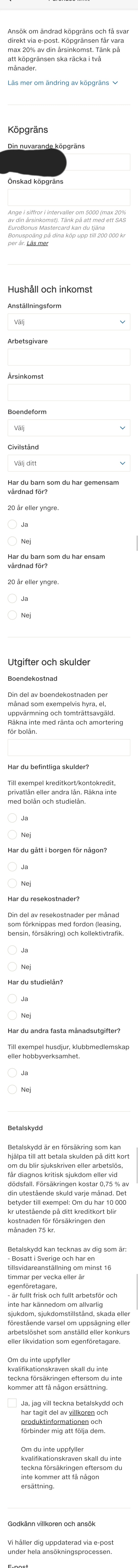 Screenshot_20241213_164918_SAS EuroBonus World Mastercard.jpg