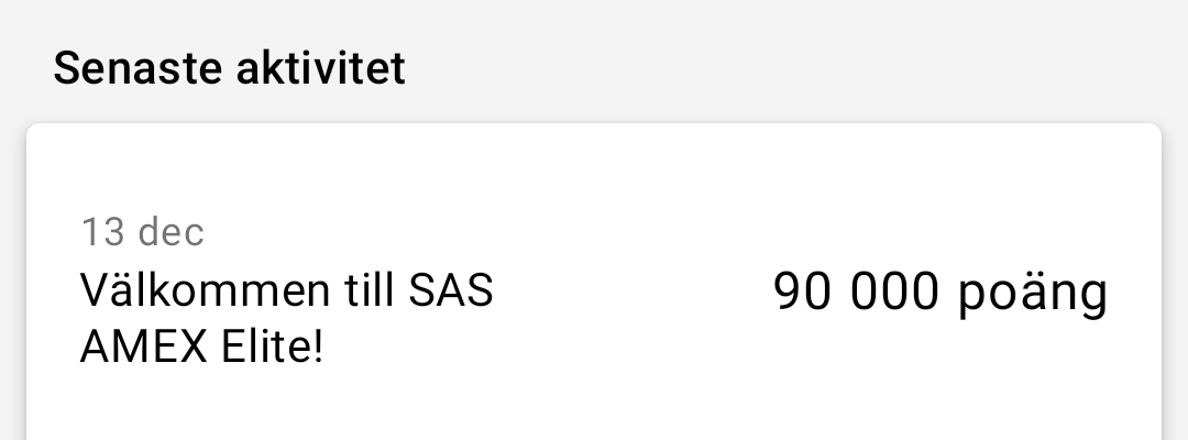 Screenshot_20241214_121704_Amex SE.jpg