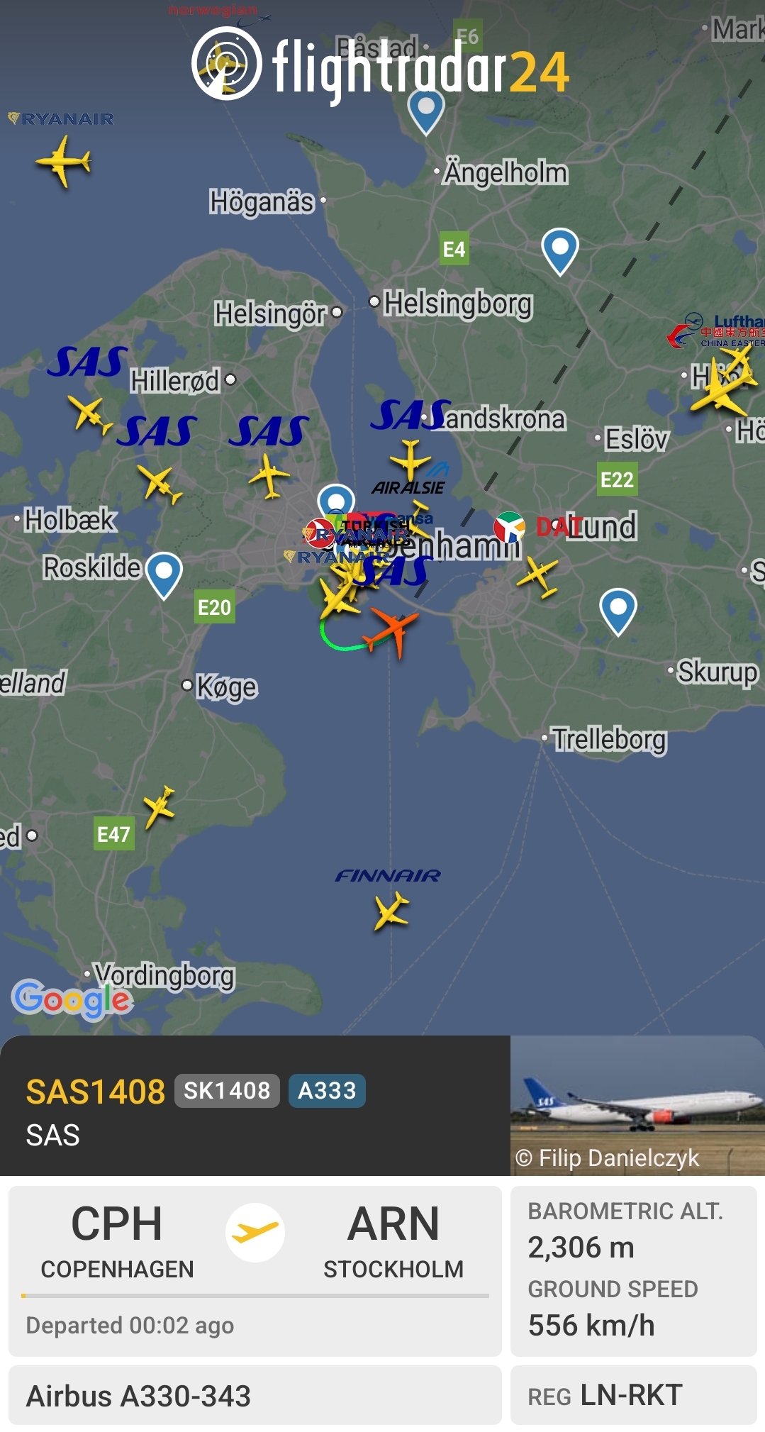Screenshot_20241217_171901_Flightradar24.jpg