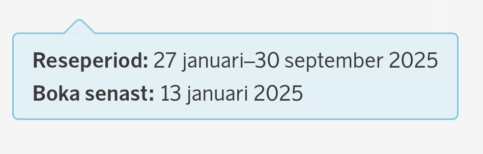 Screenshot_20250103_090936_Samsung Internet.jpg